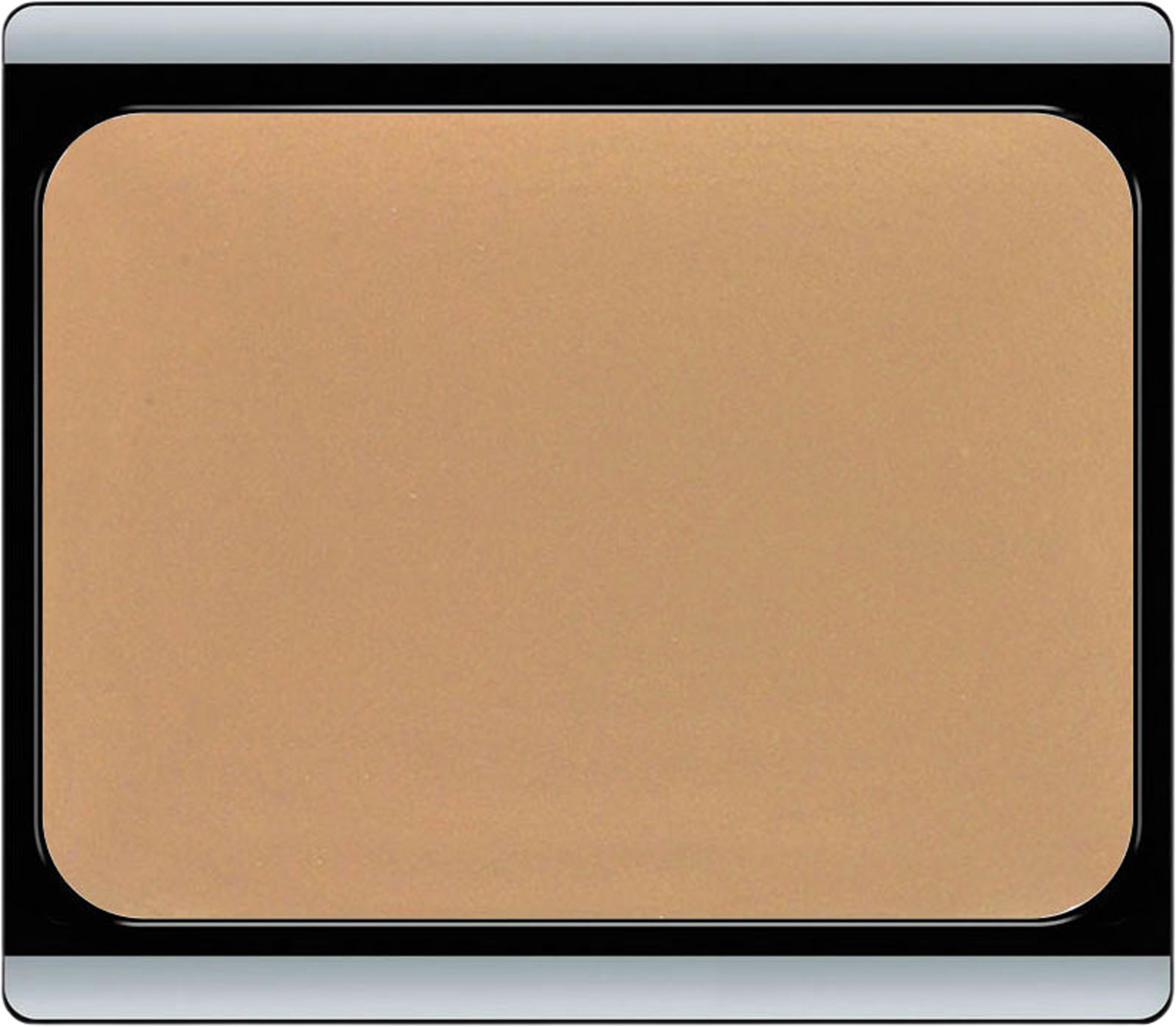 Camouflage Cream