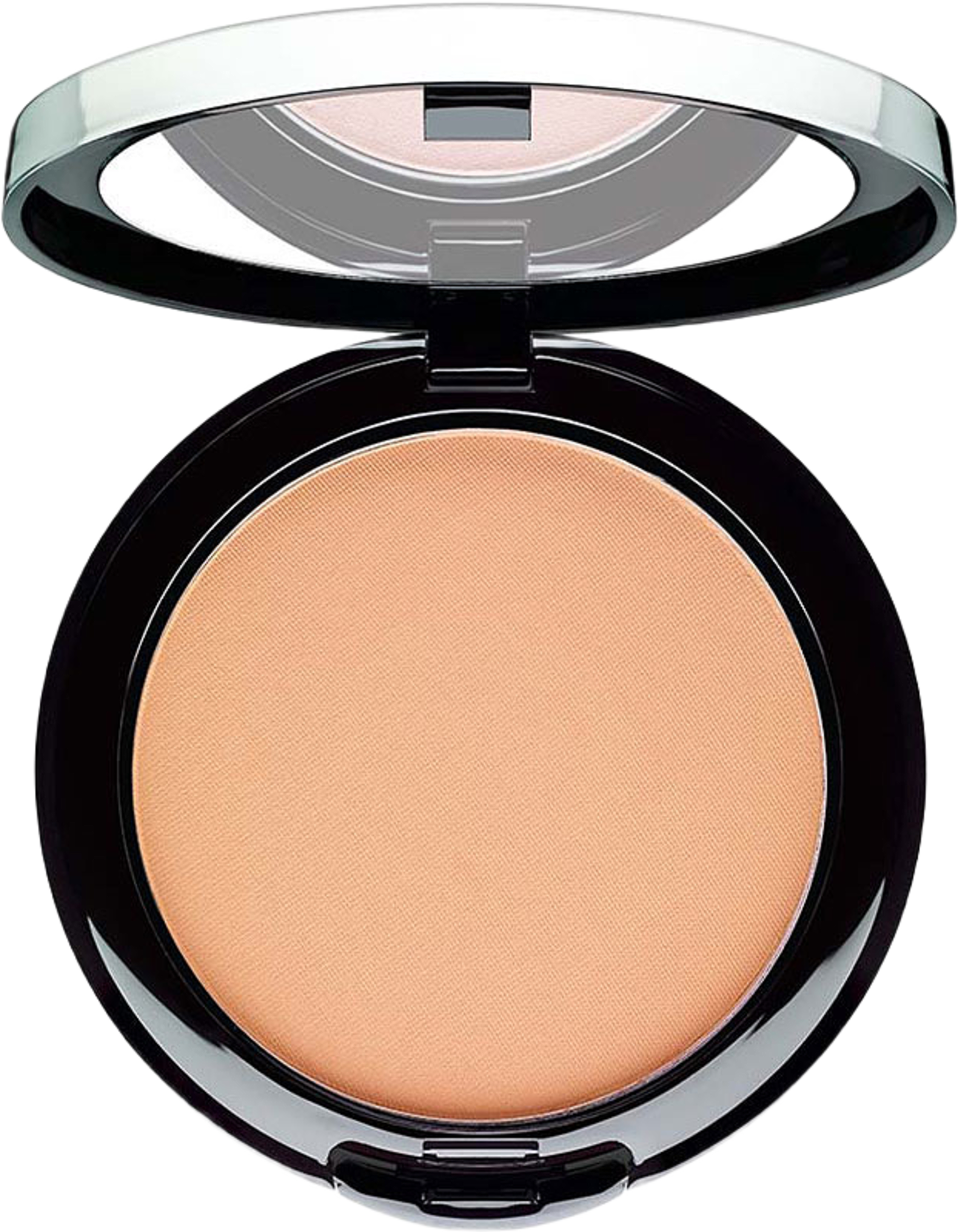 High Definition Compact Powder