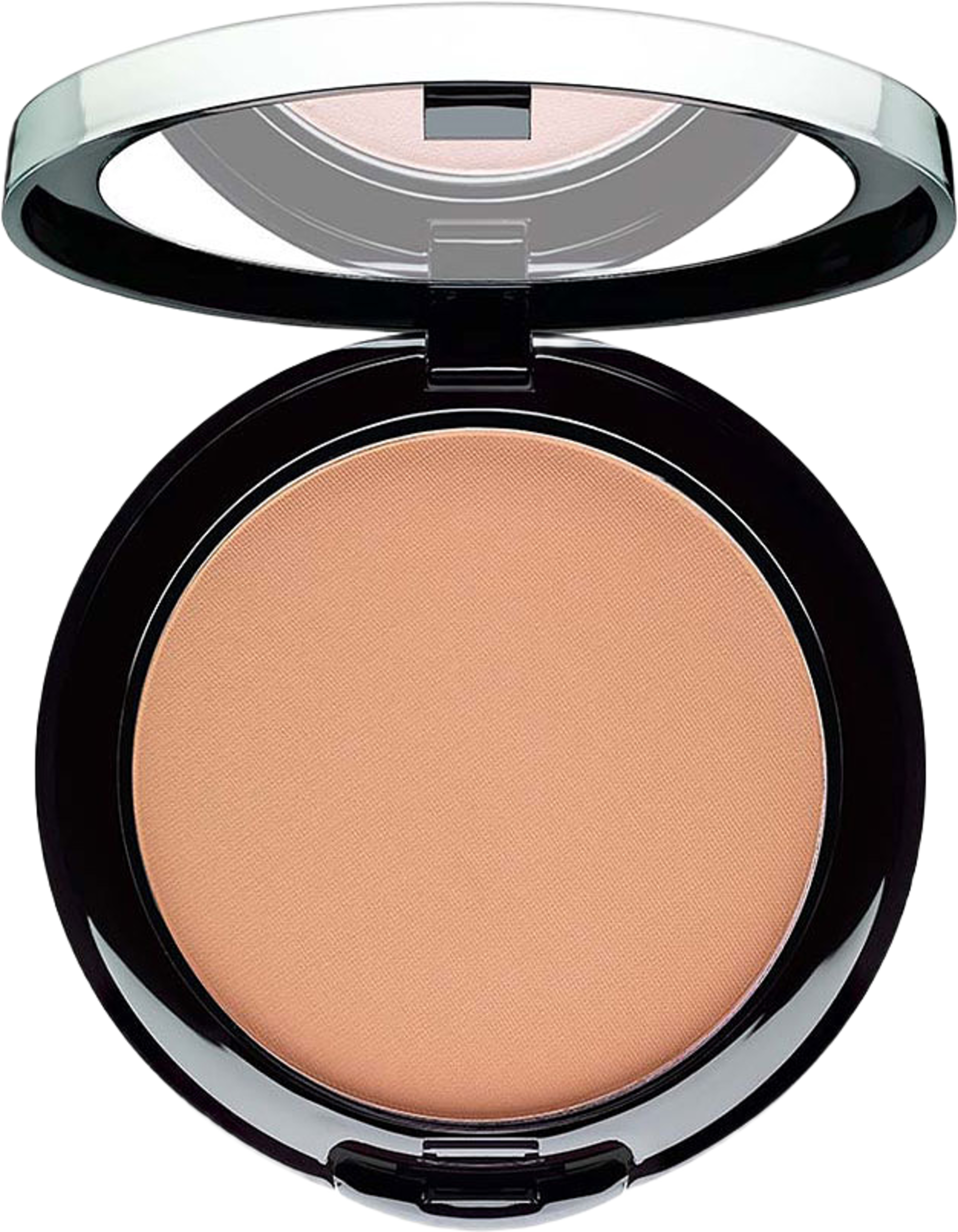 High Definition Compact Powder
