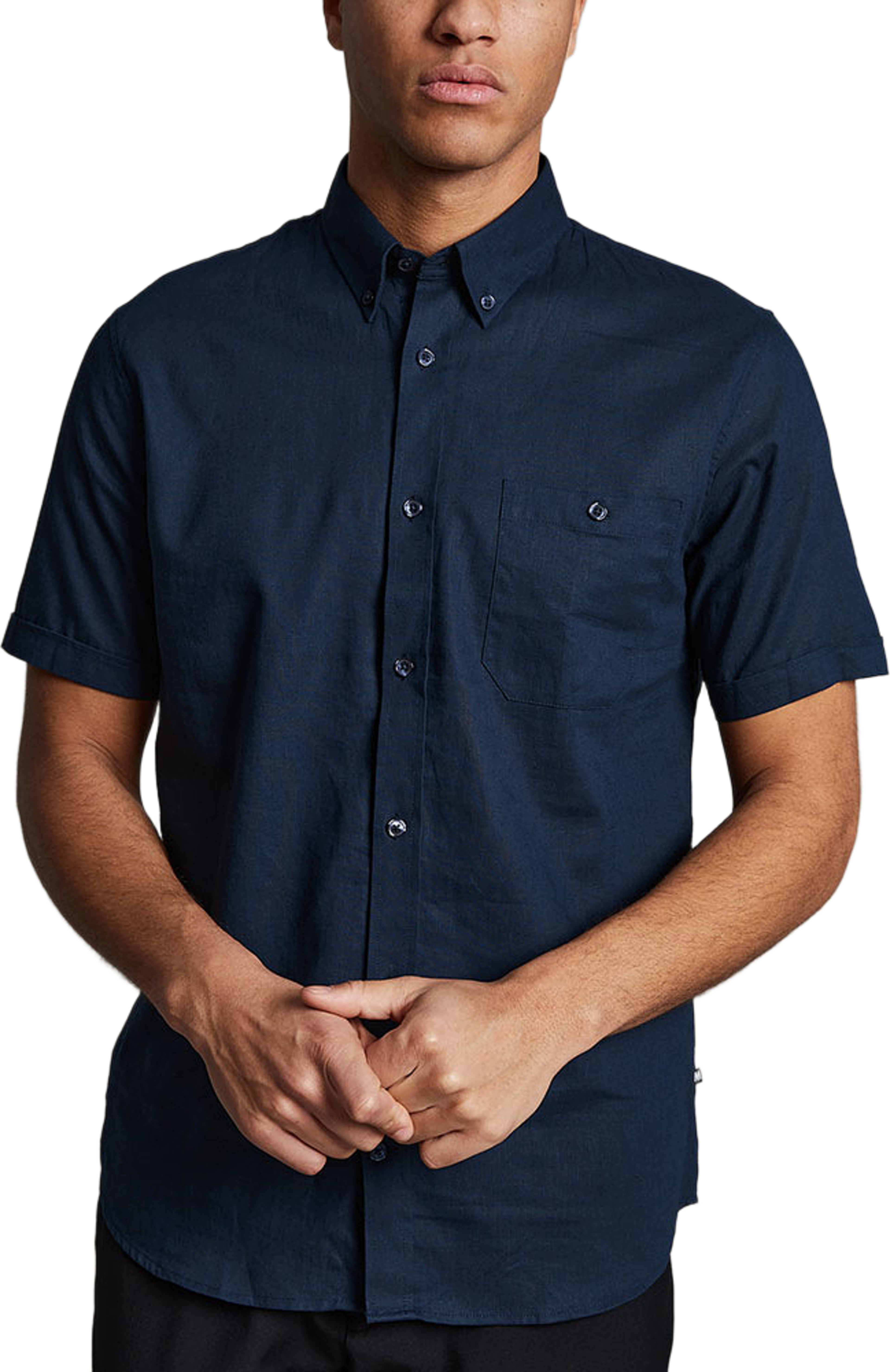 Trostol Shirt