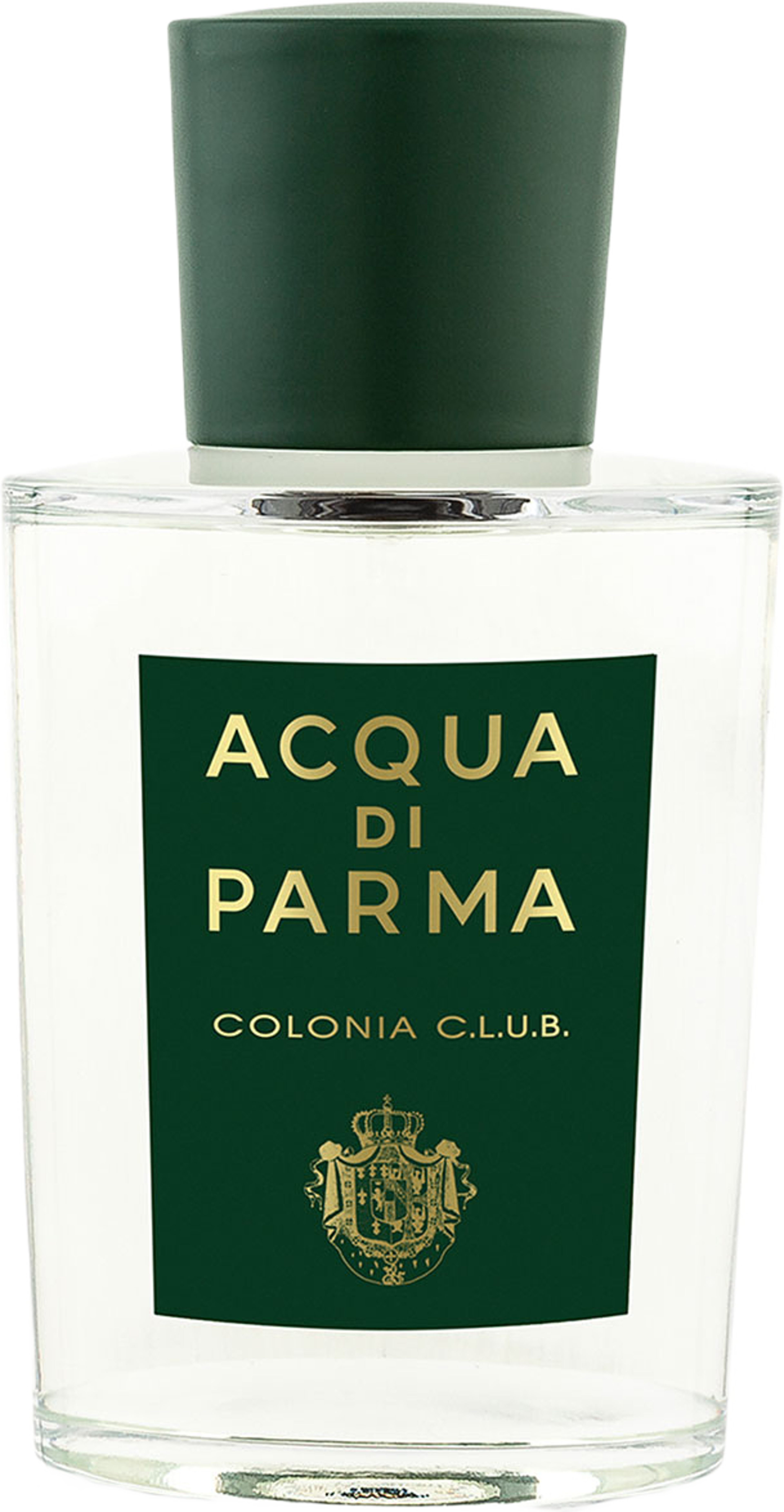 Colonia C.L.U.B