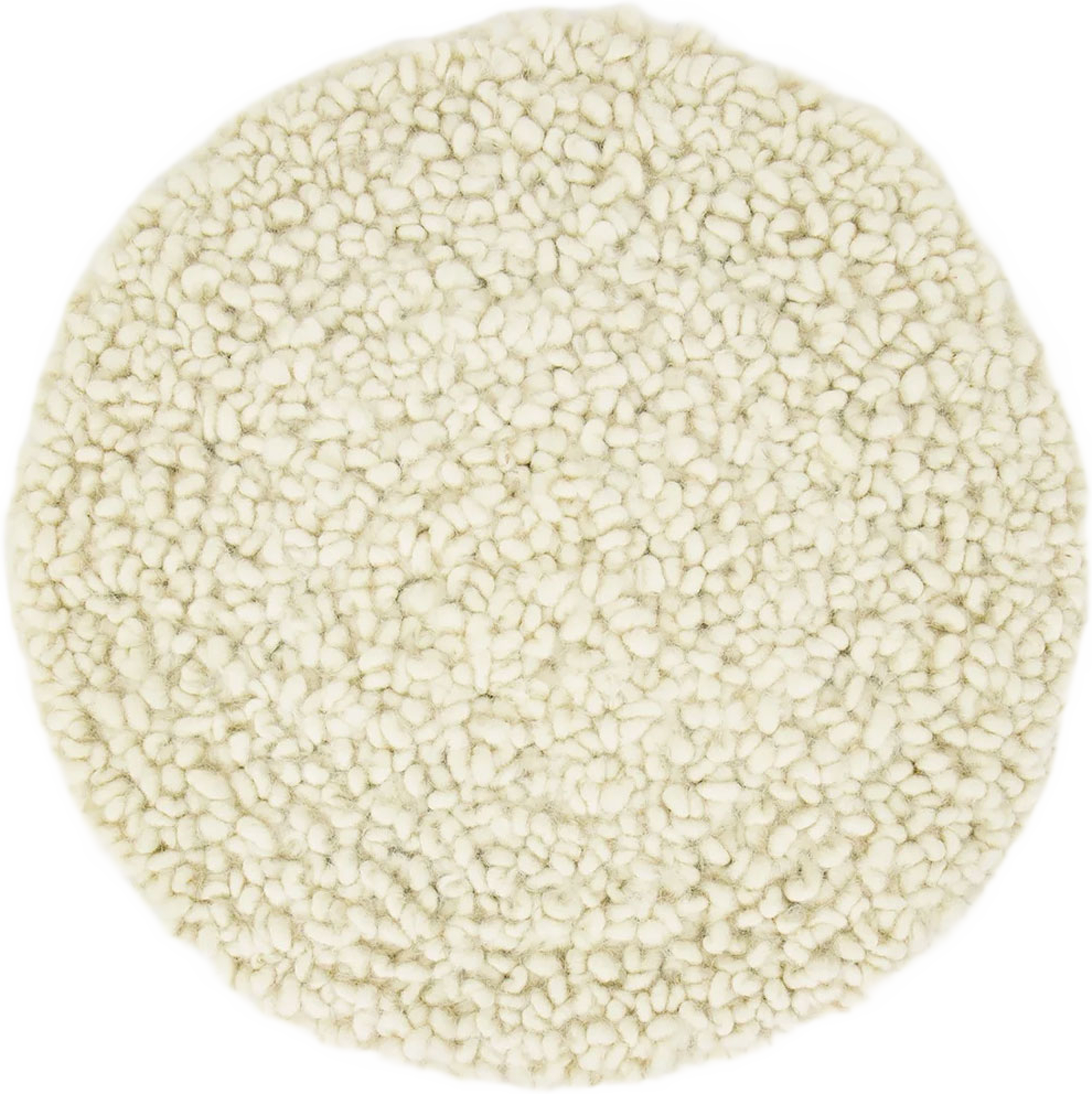Sittdyna FELT CURL