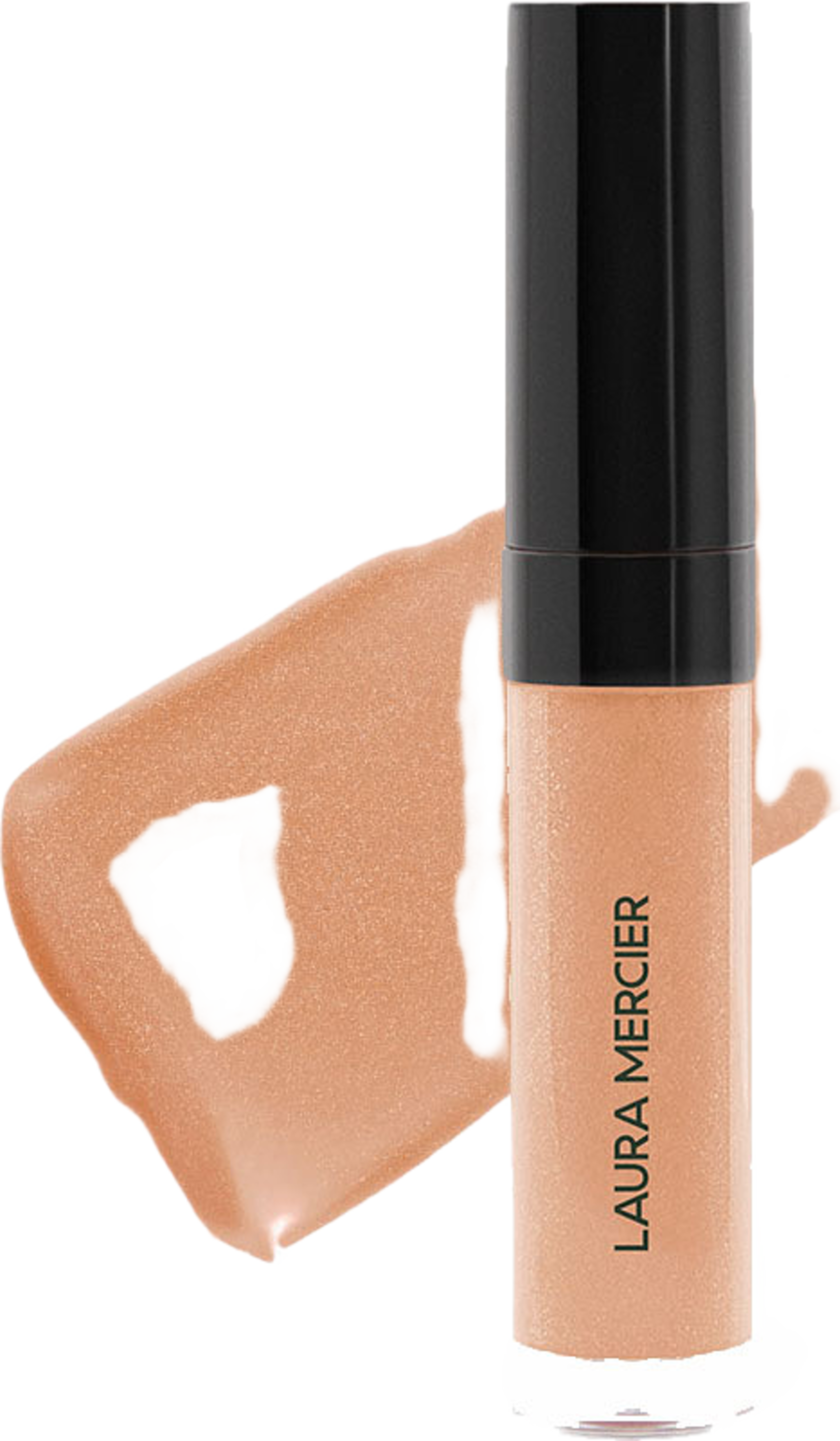Lip Glacé