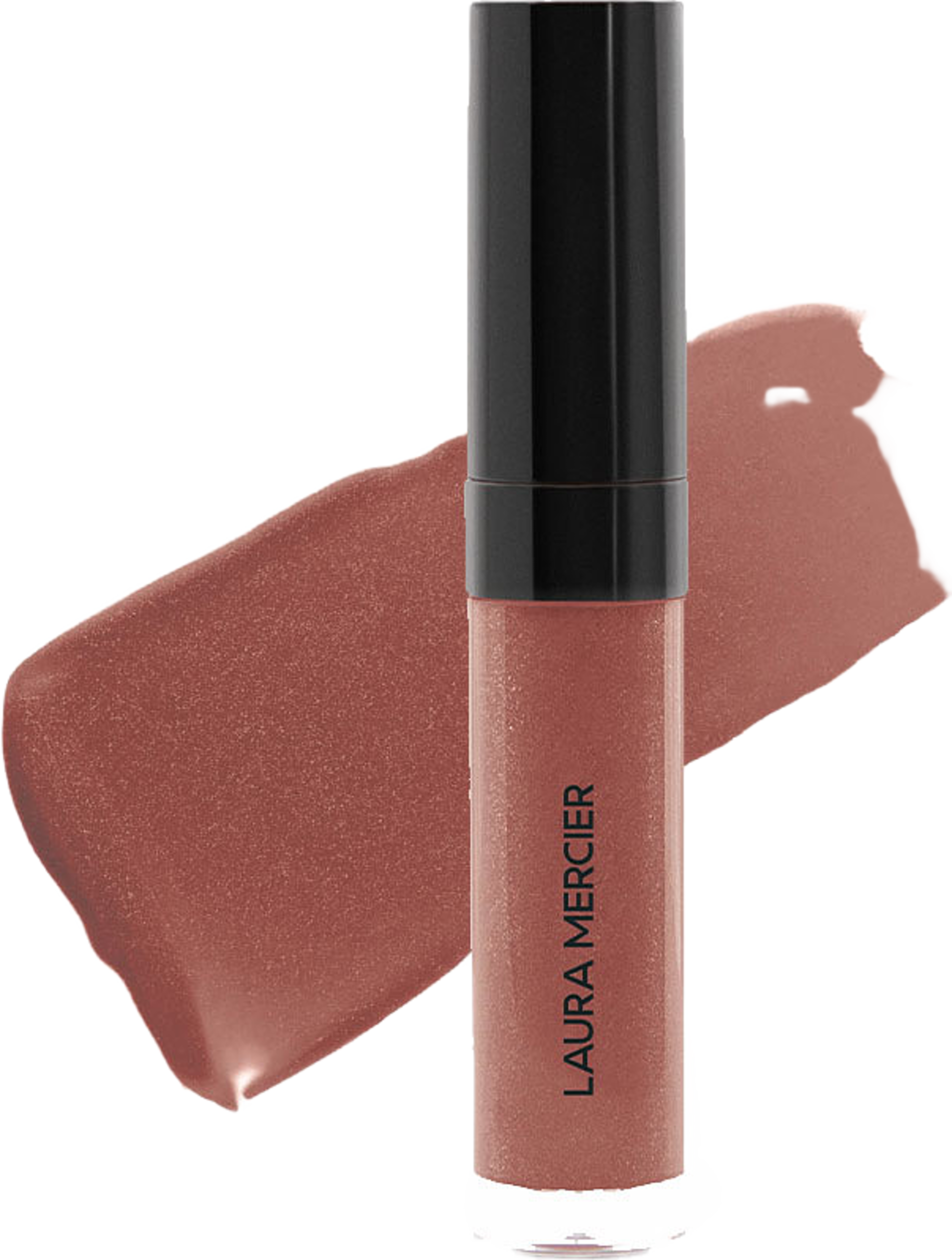 Lip Glacé