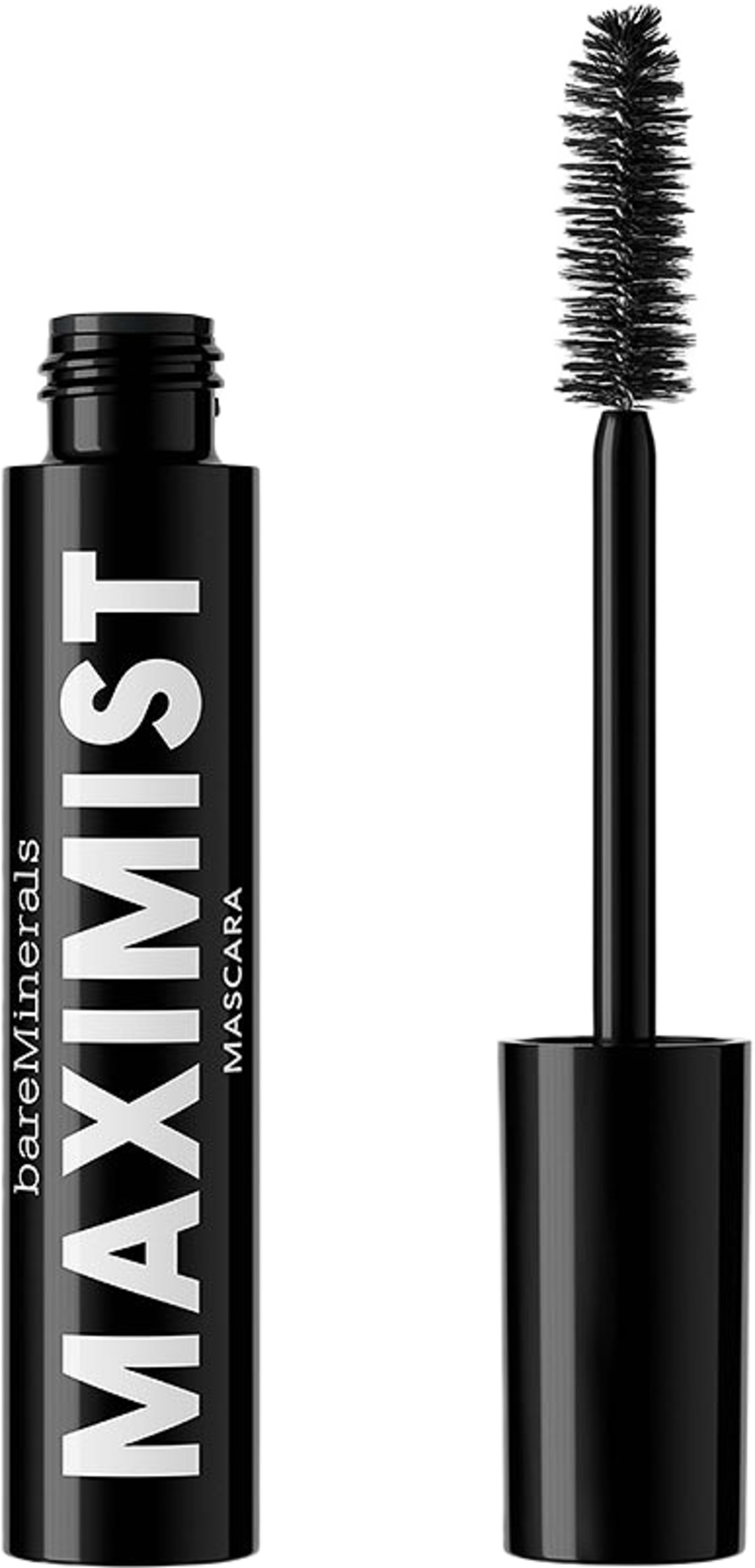 Maximist Volumizing Phyto-Fiber Mascara