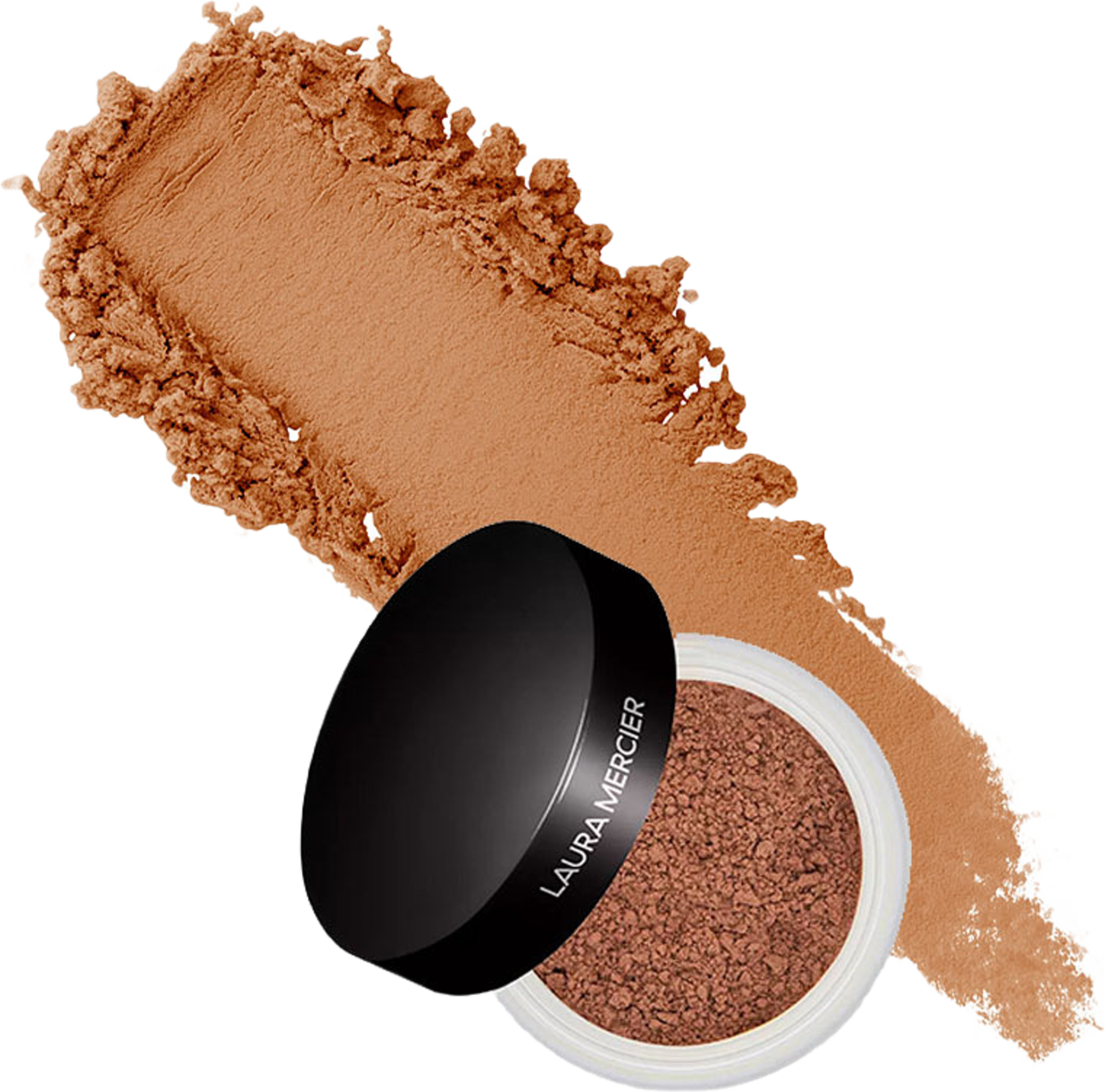 Translucent Loose Setting Powder Travel Size