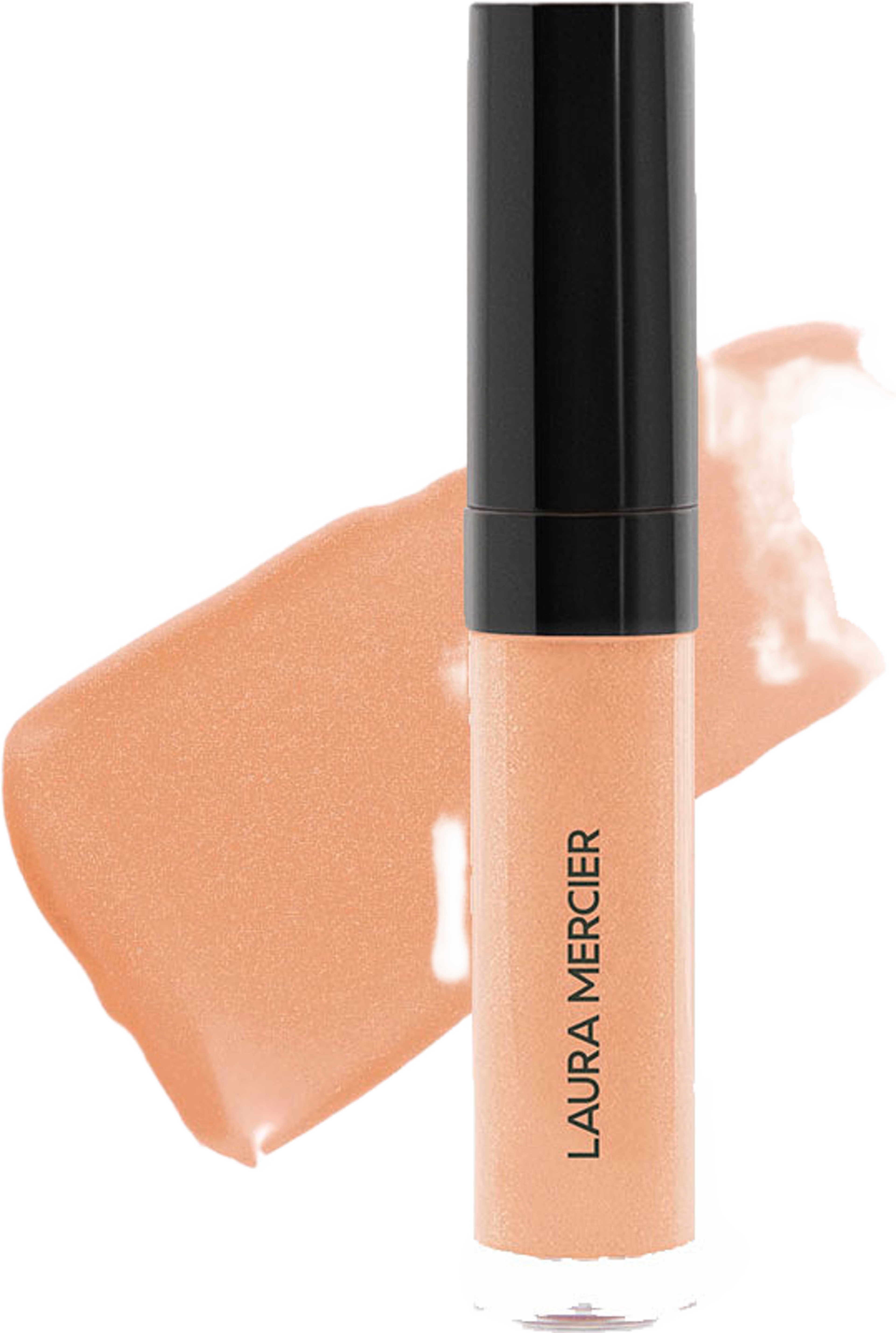 Lip Glacé