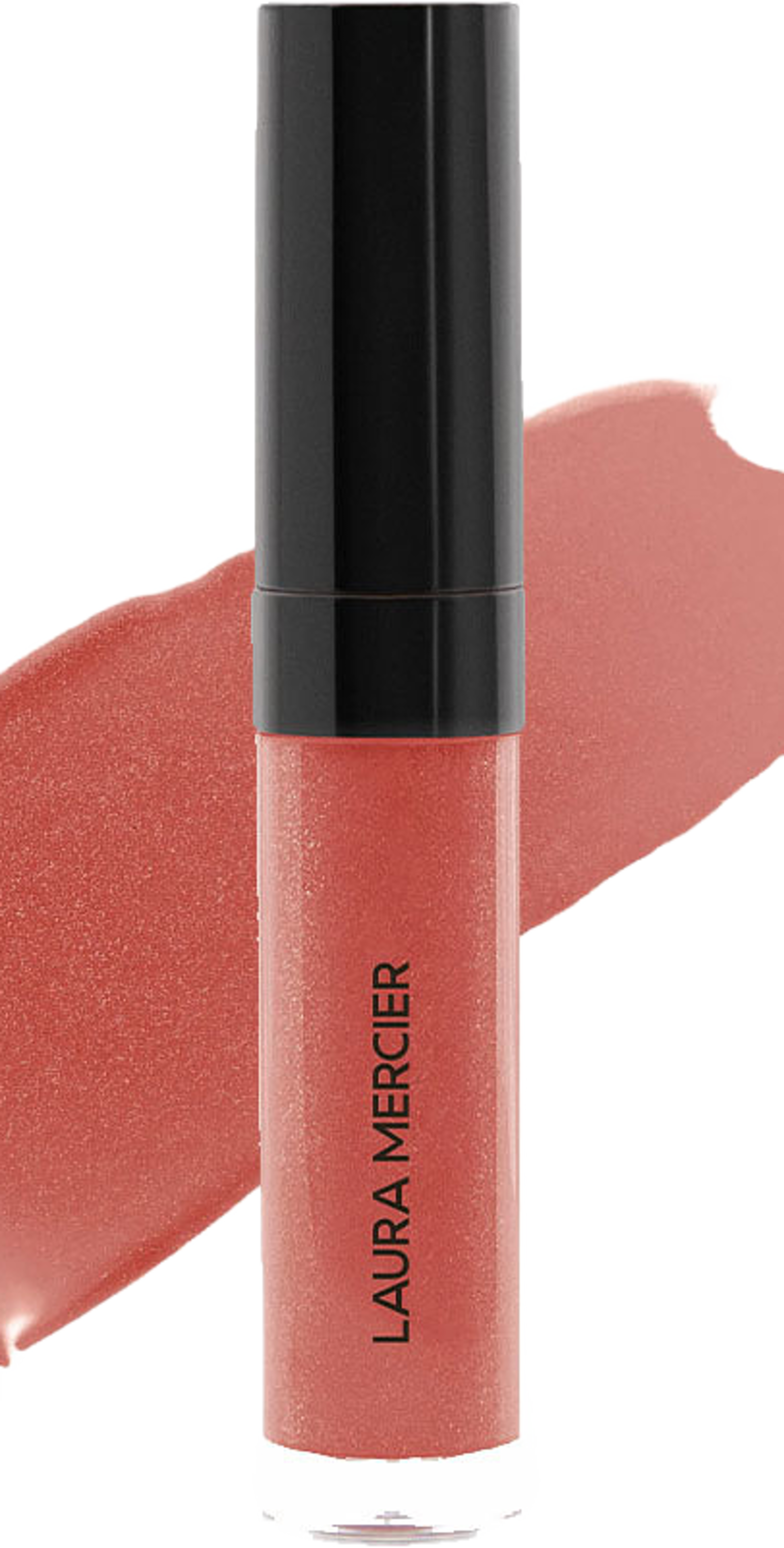 Lip Glacé