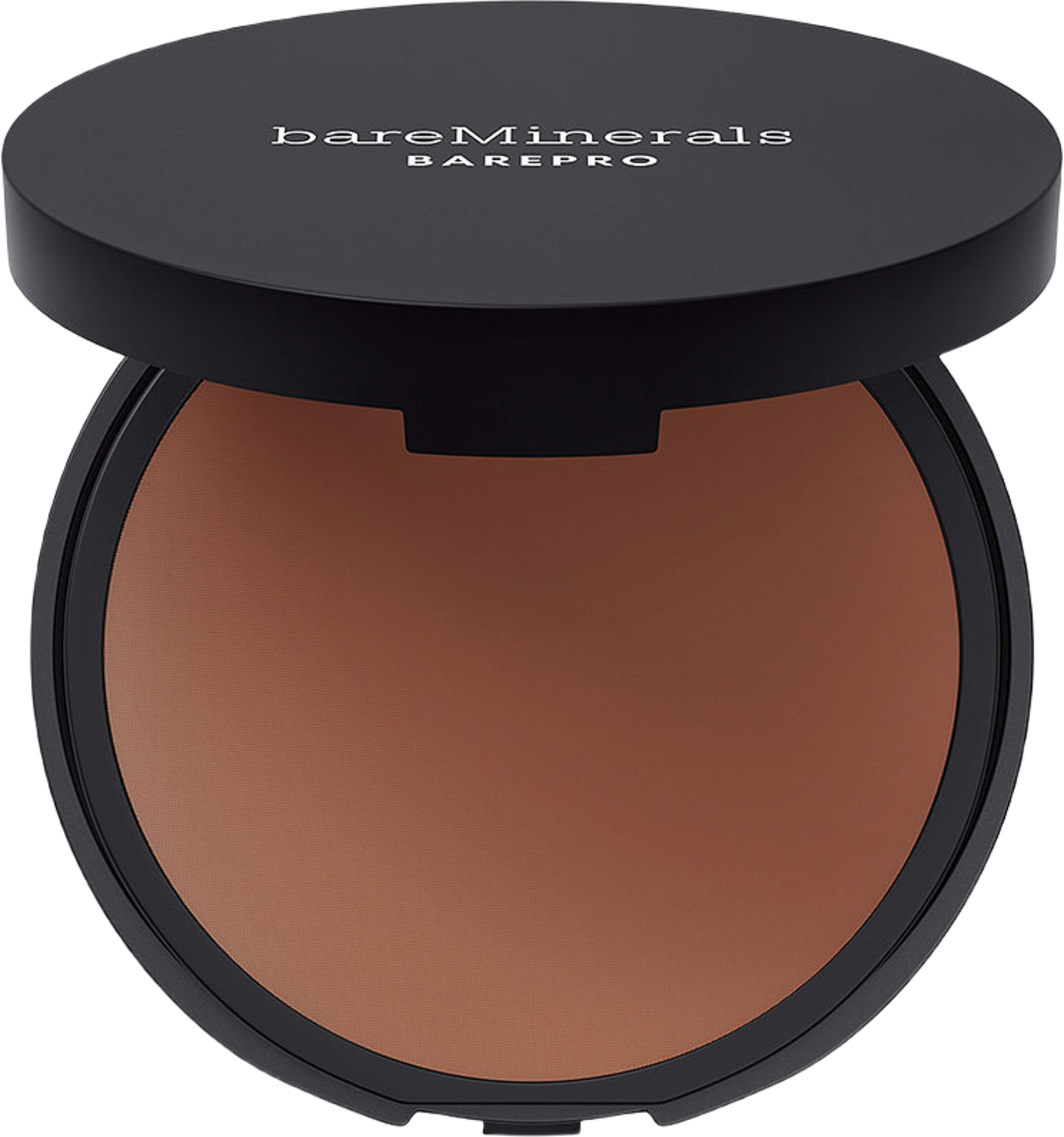 BarePro 16hr Skin-Perfecting Powder Foundation