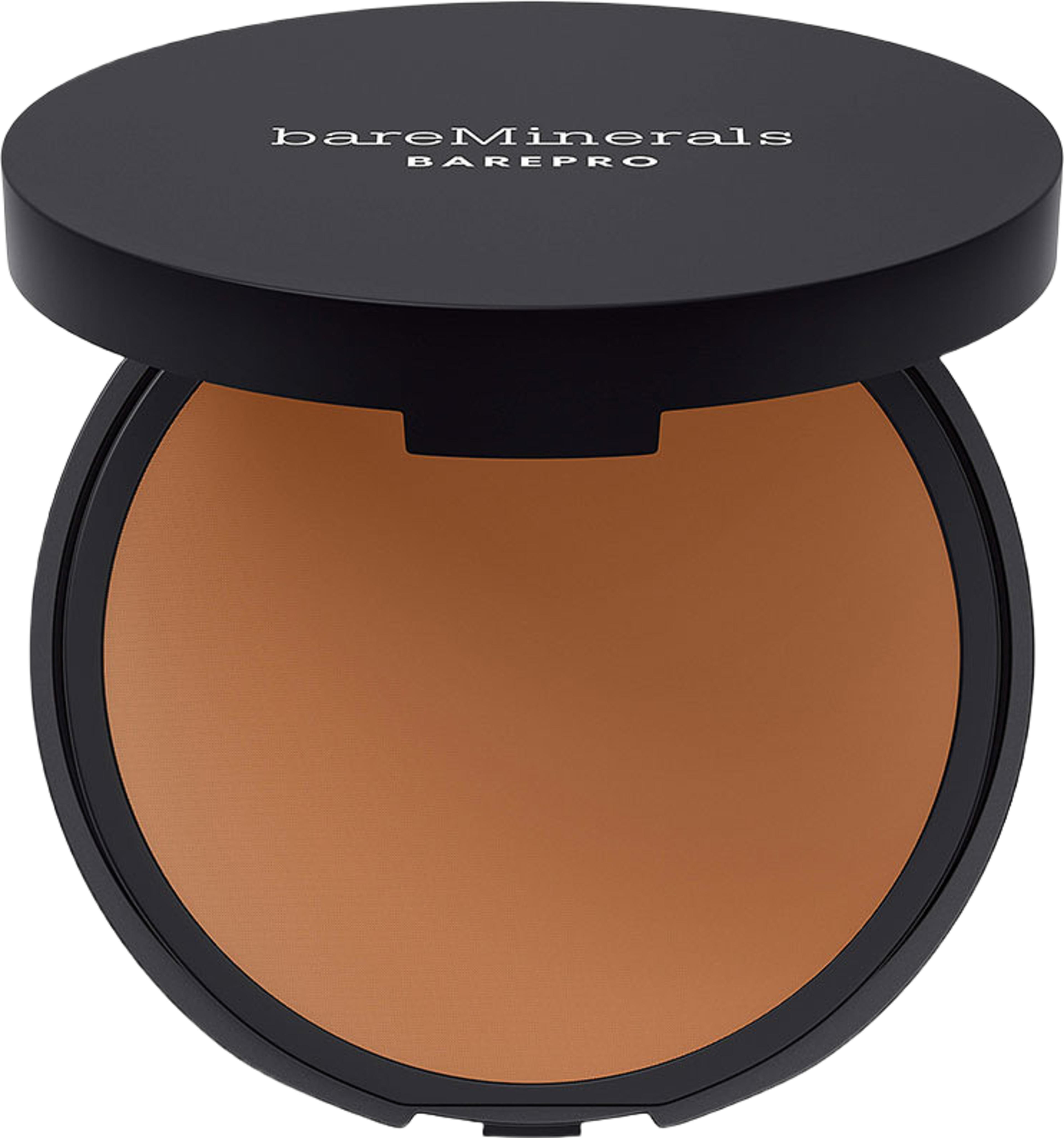 BarePro 16hr Skin-Perfecting Powder Foundation