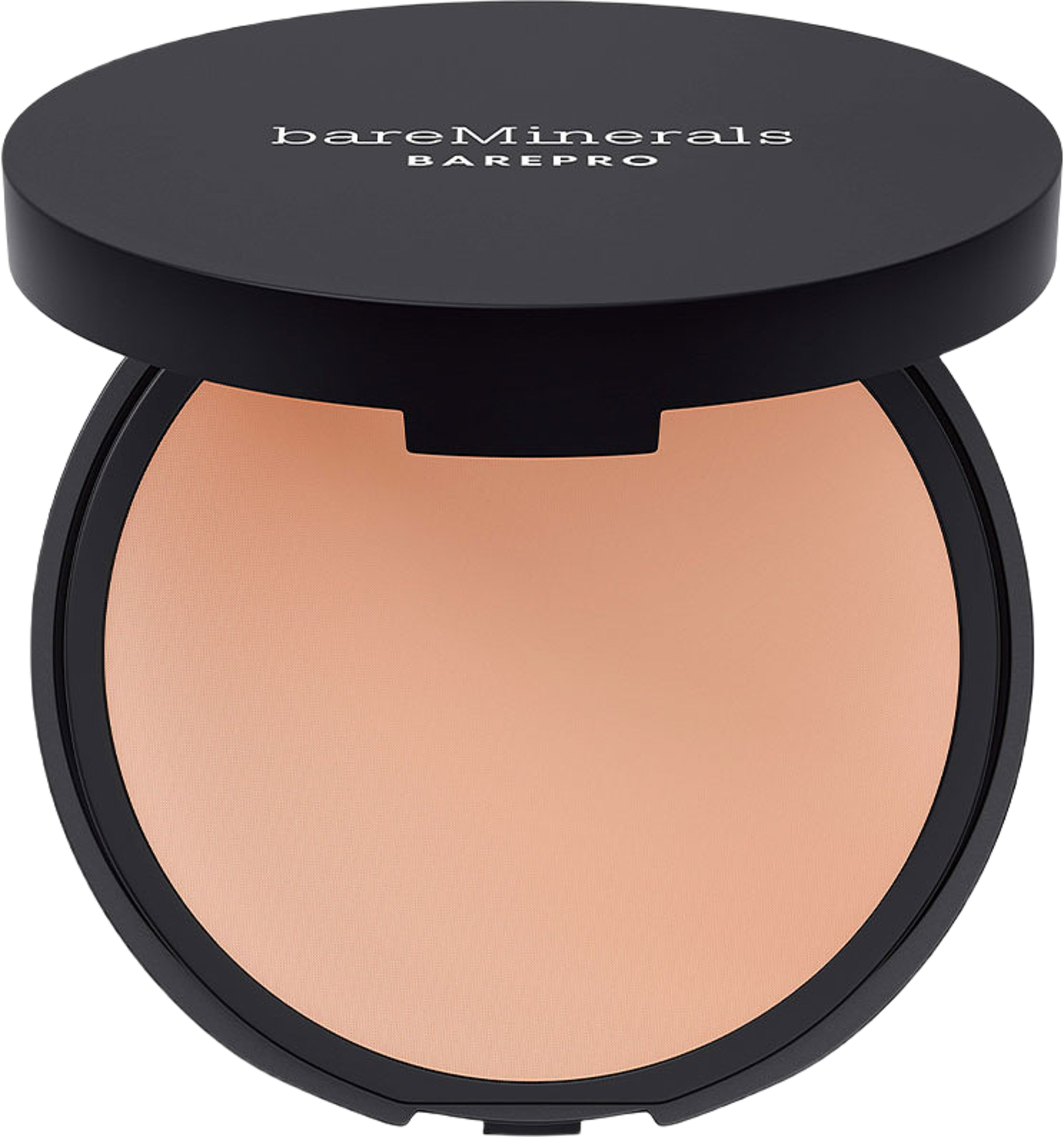 BarePro 16hr Skin-Perfecting Powder Foundation