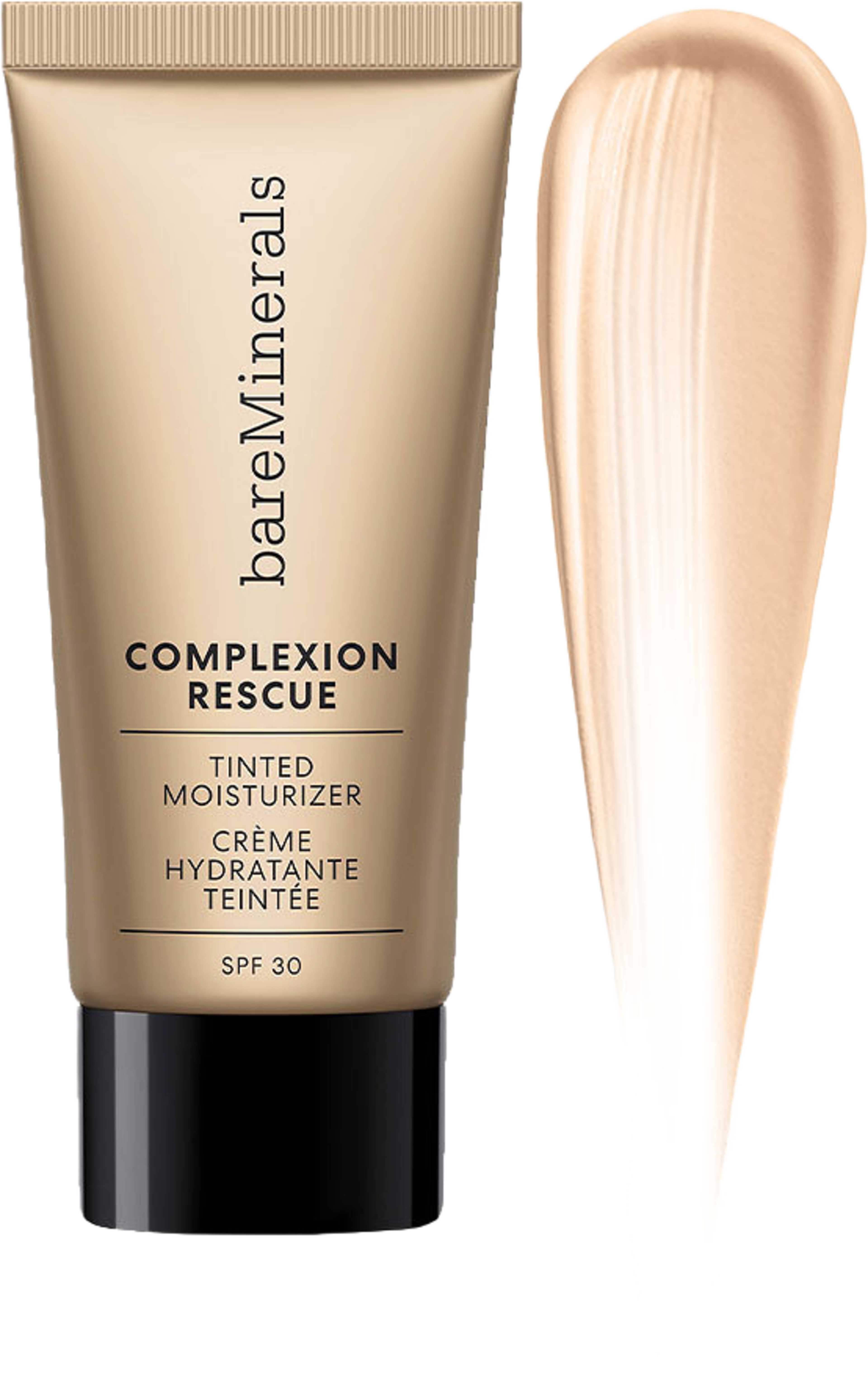 Complexion Rescue Tinted Moisturizer SPF30, Beauty To Go