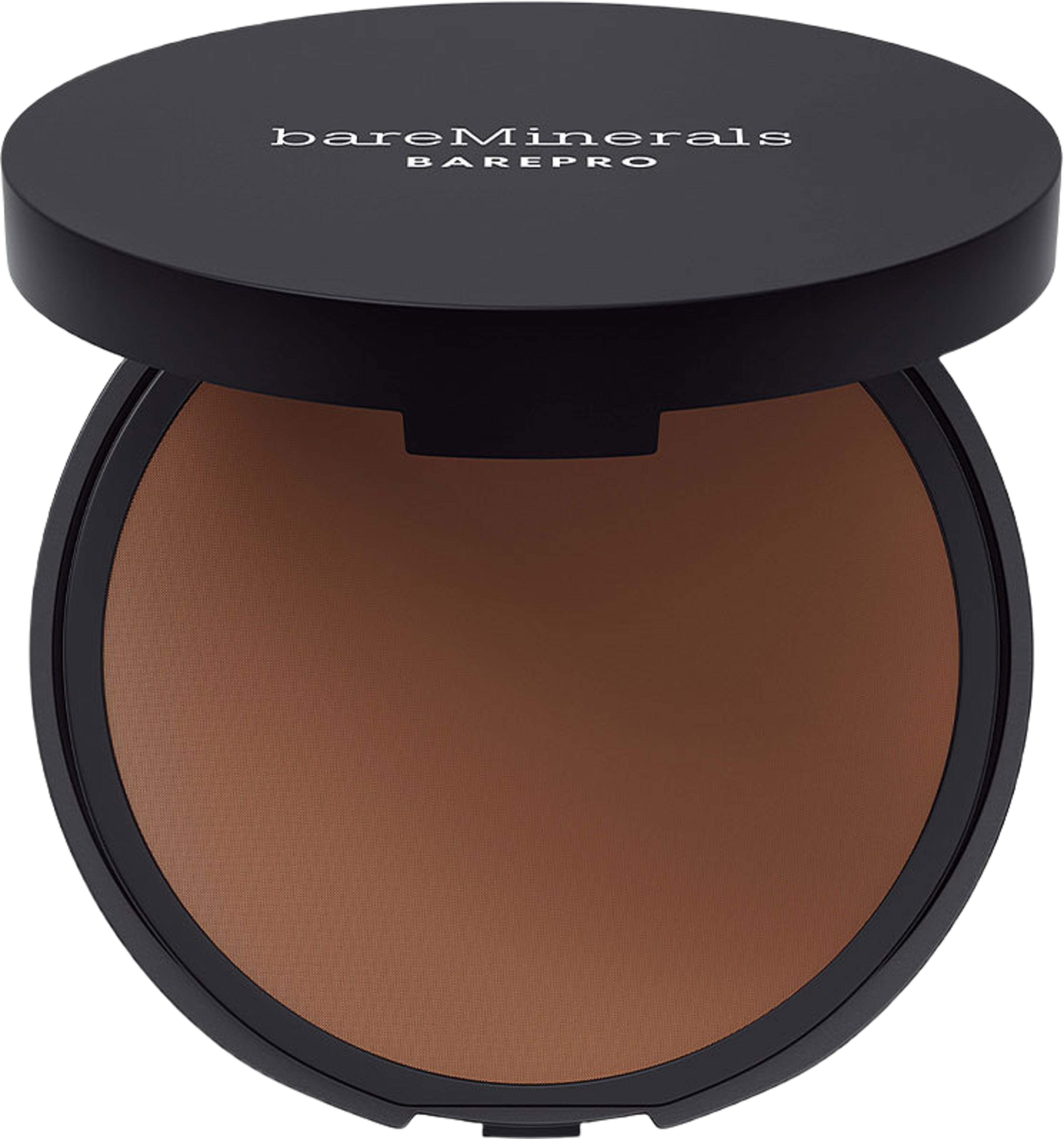 BarePro 16hr Skin-Perfecting Powder Foundation