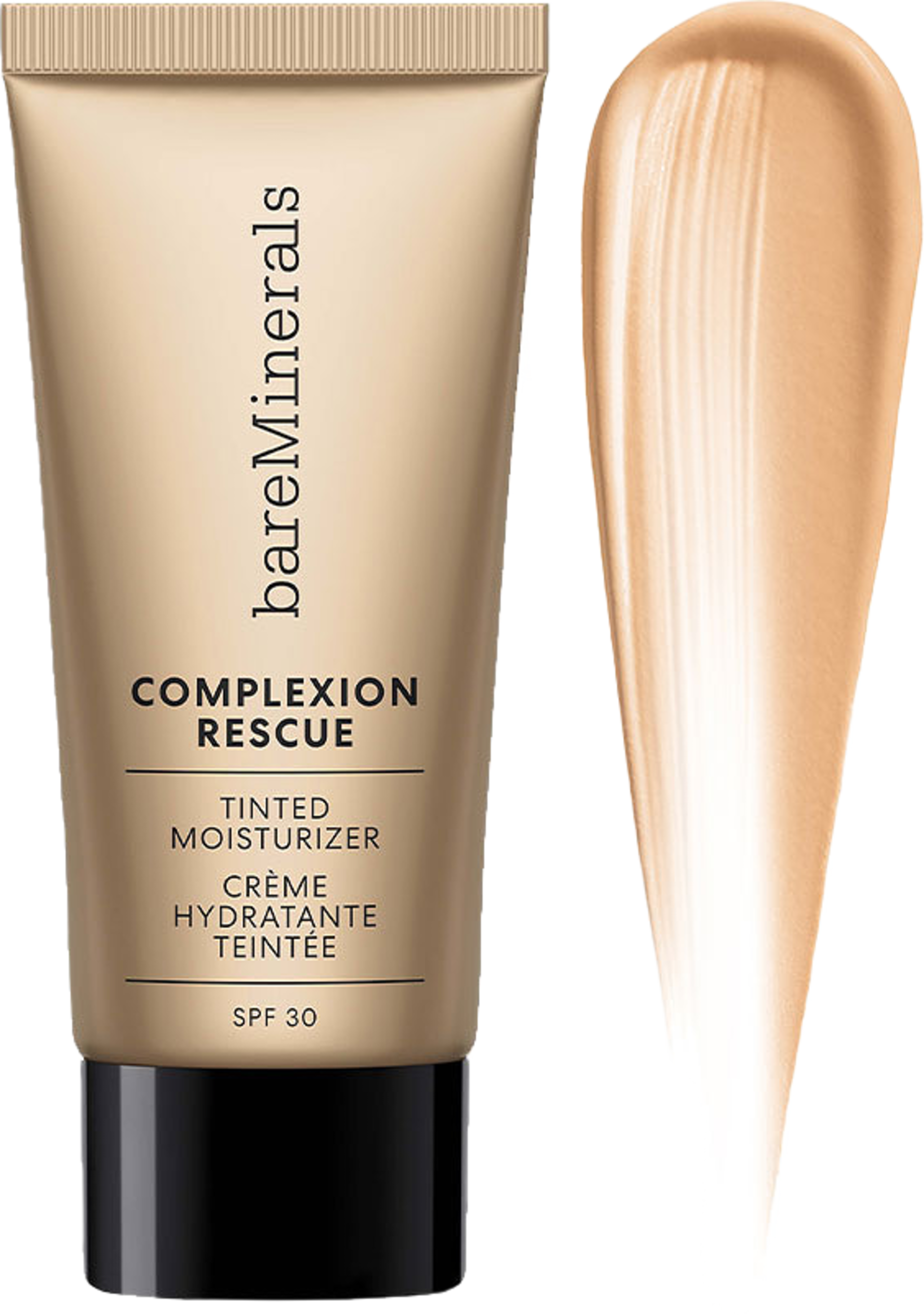 Complexion Rescue Tinted Moisturizer SPF30, Beauty To Go