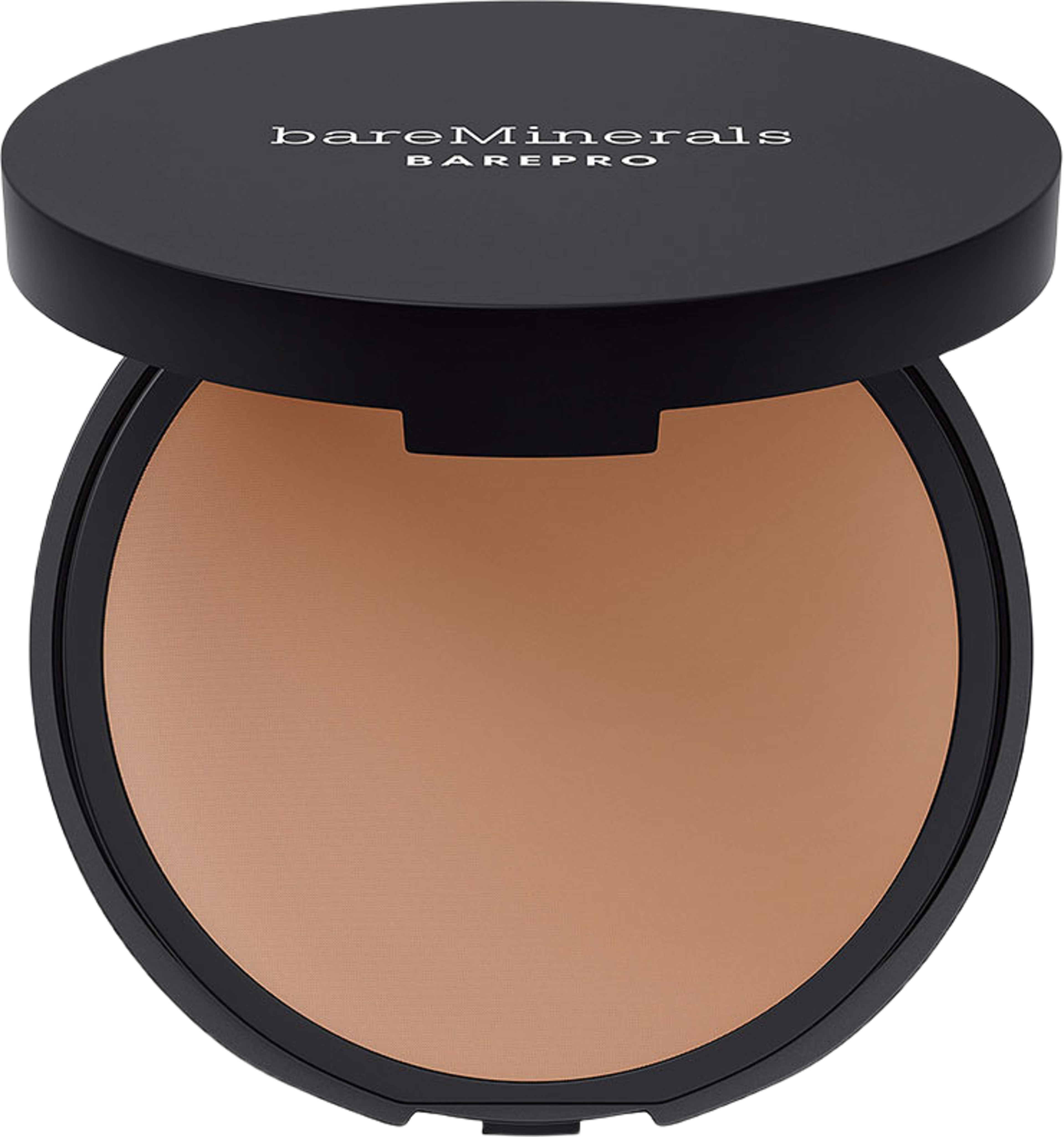 BarePro 16hr Skin-Perfecting Powder Foundation