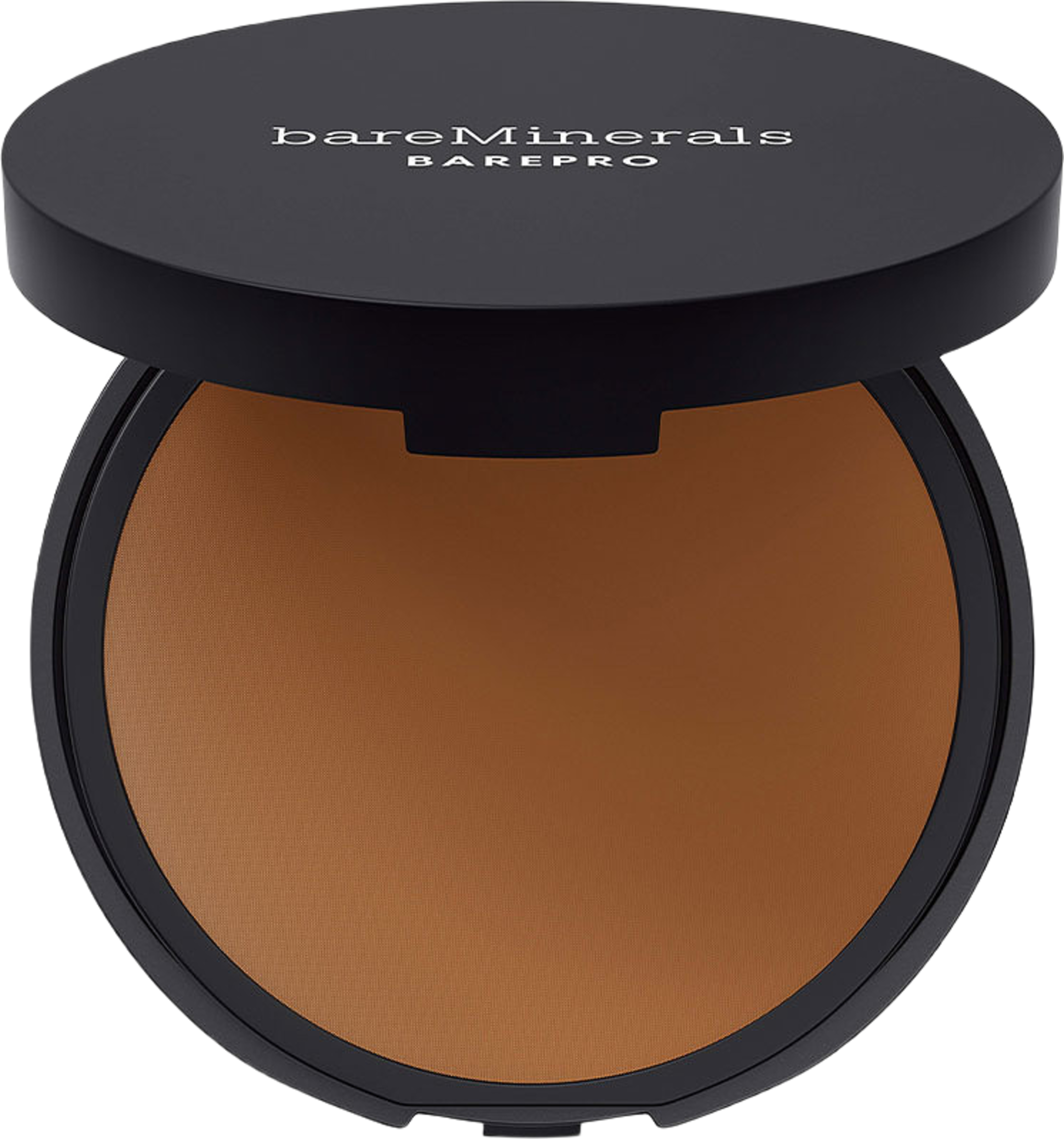 BarePro 16hr Skin-Perfecting Powder Foundation