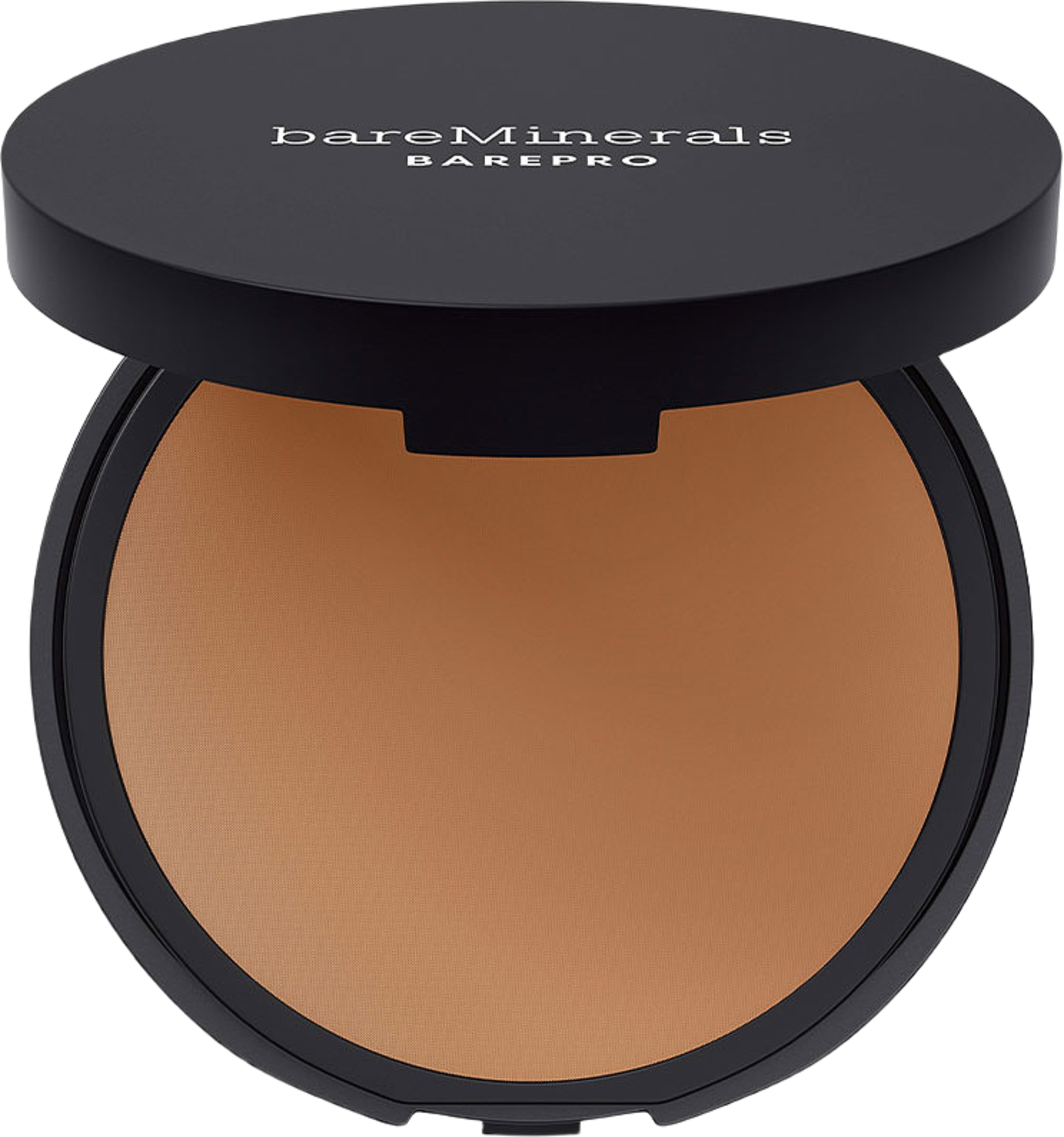 BarePro 16hr Skin-Perfecting Powder Foundation