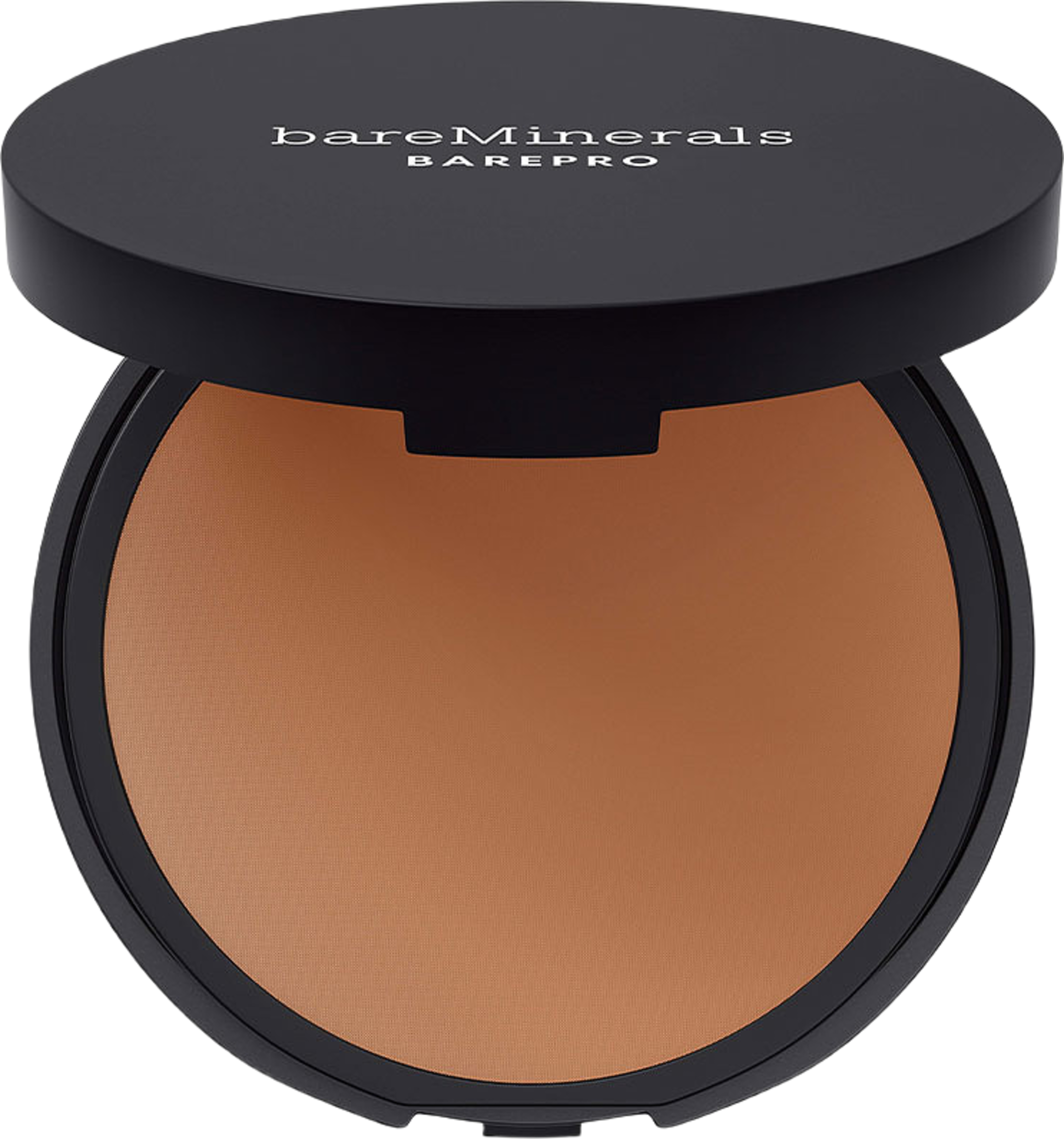 BarePro 16hr Skin-Perfecting Powder Foundation