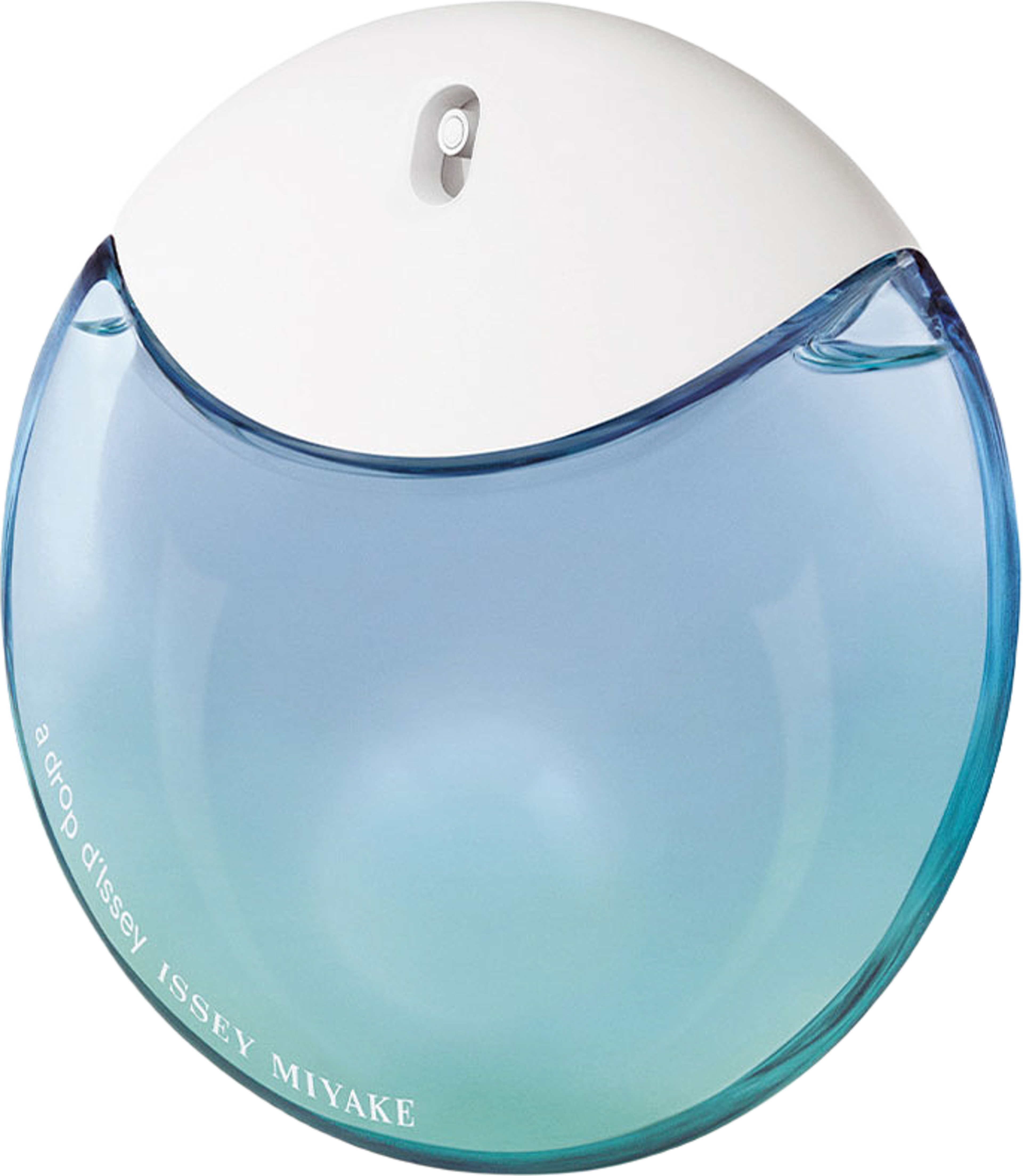 A Drop D'issey Edp Fraiche, från Issey Miyake. Klicka för att öppna bilden i stort format
