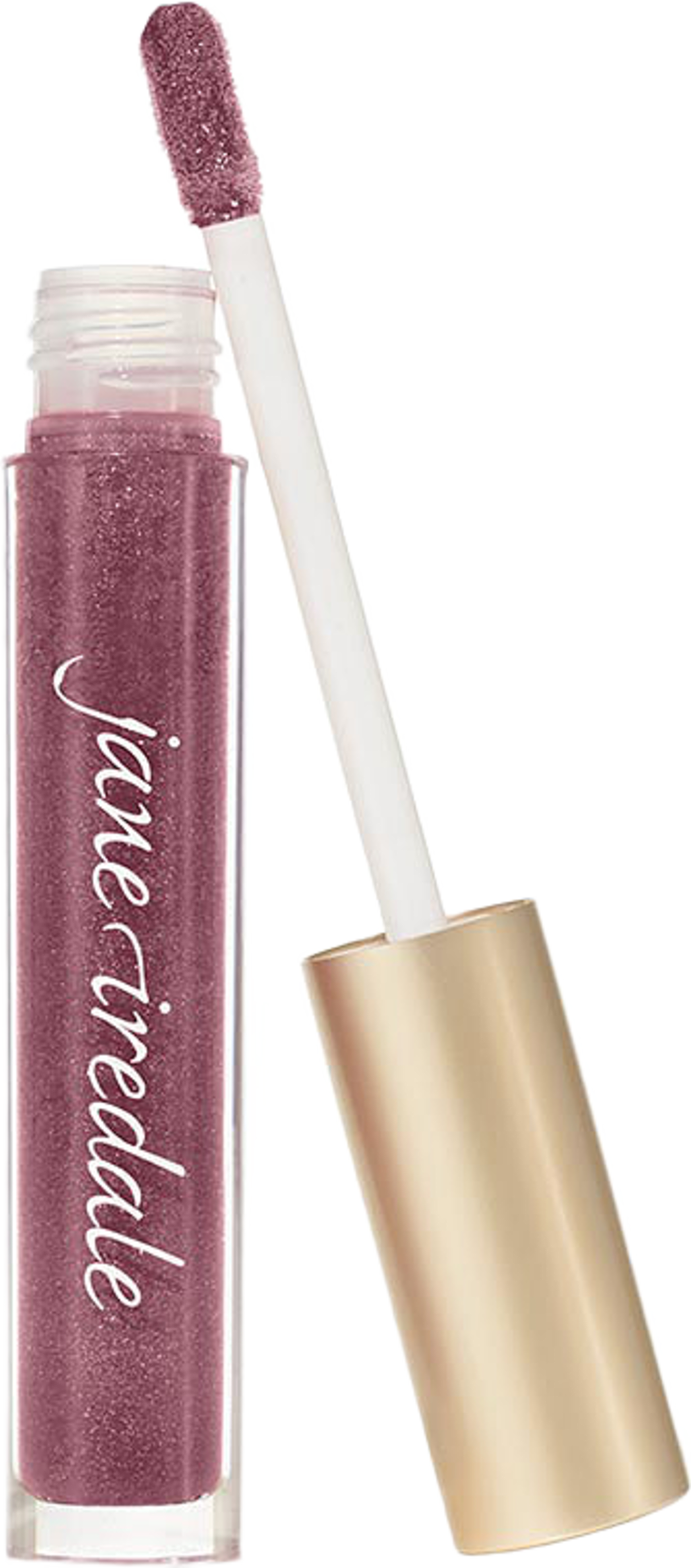 HydroPure Lip Gloss