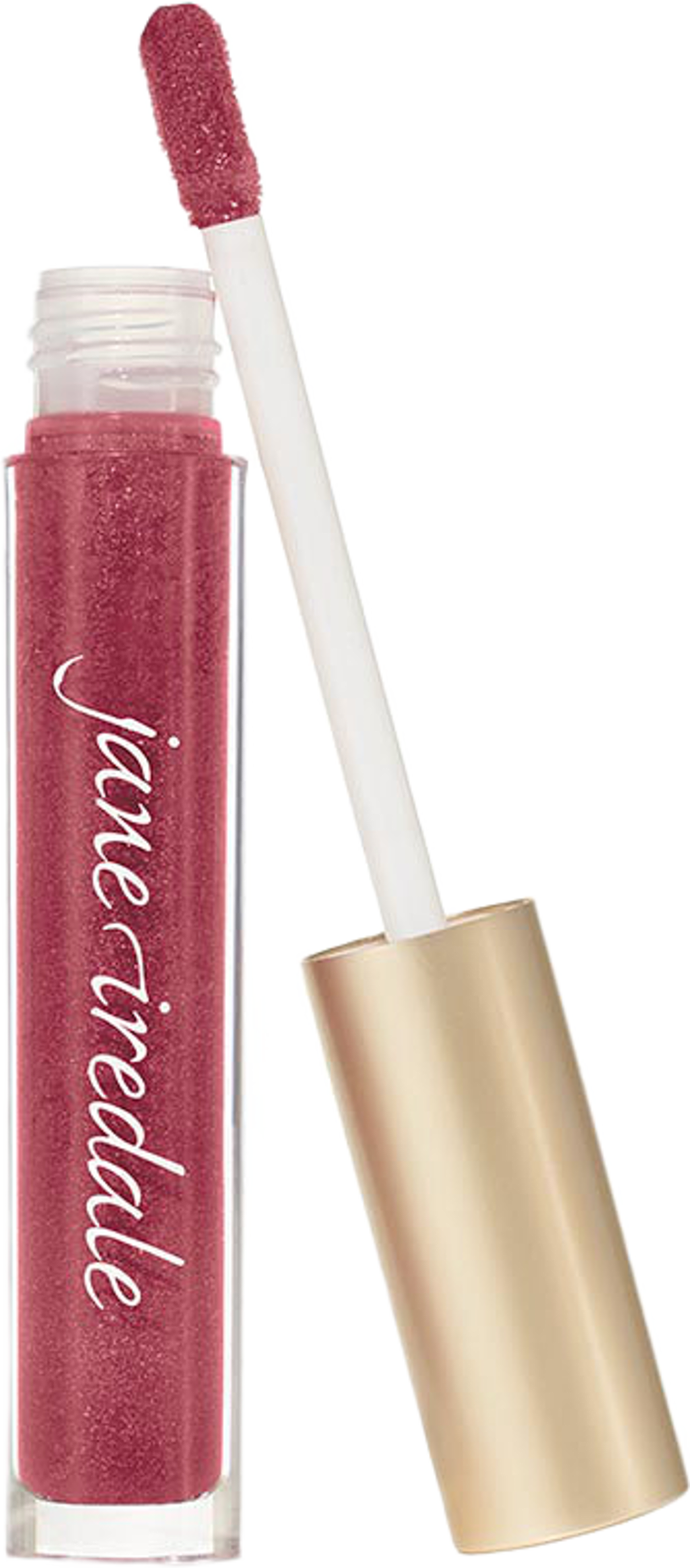 HydroPure Lip Gloss