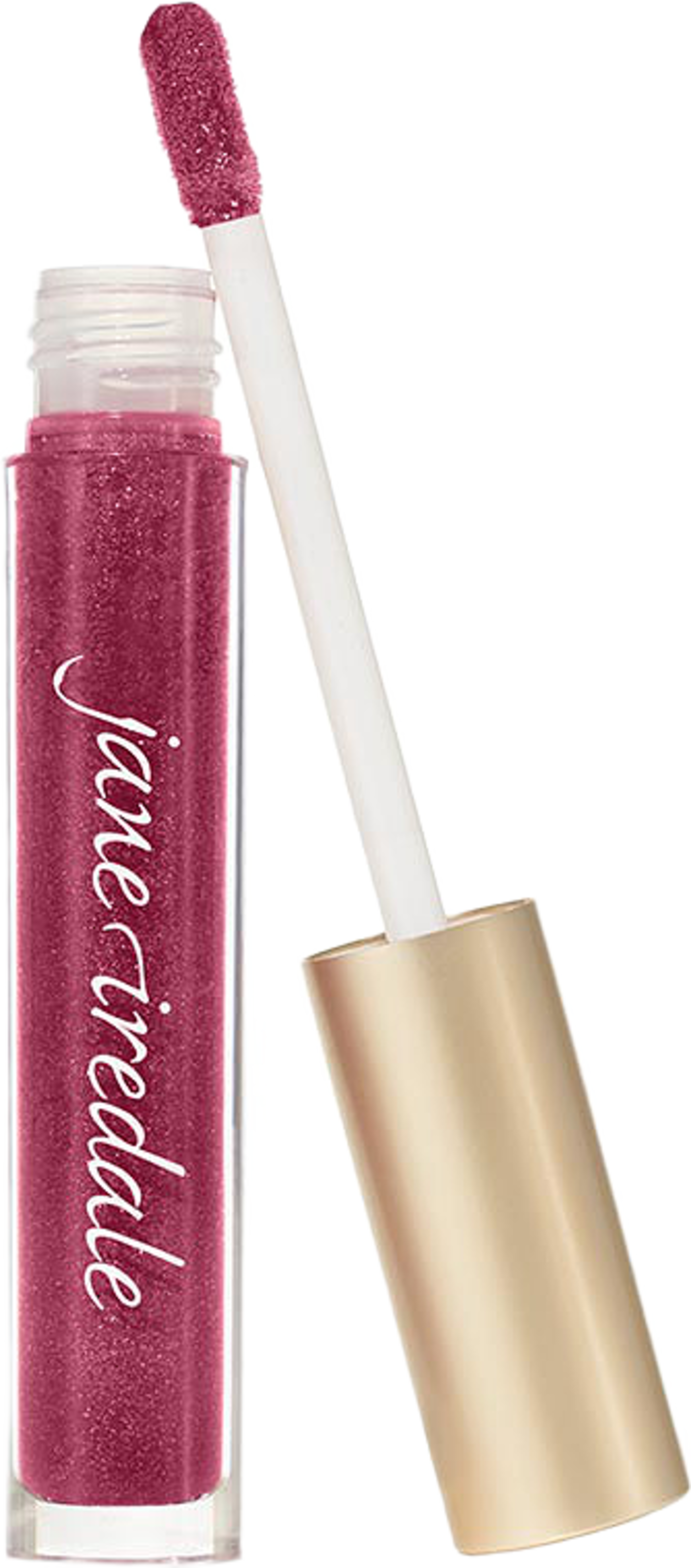 HydroPure Lip Gloss