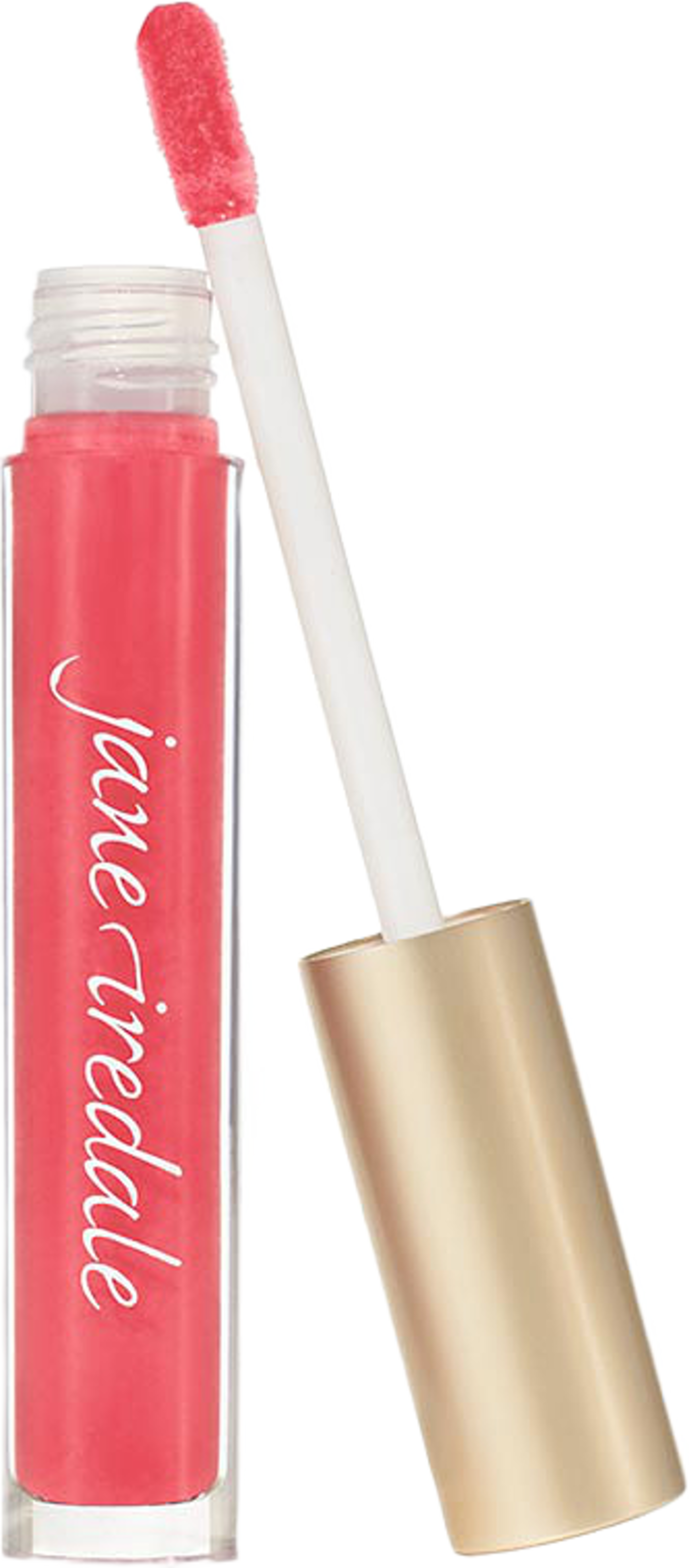 HydroPure Lip Gloss