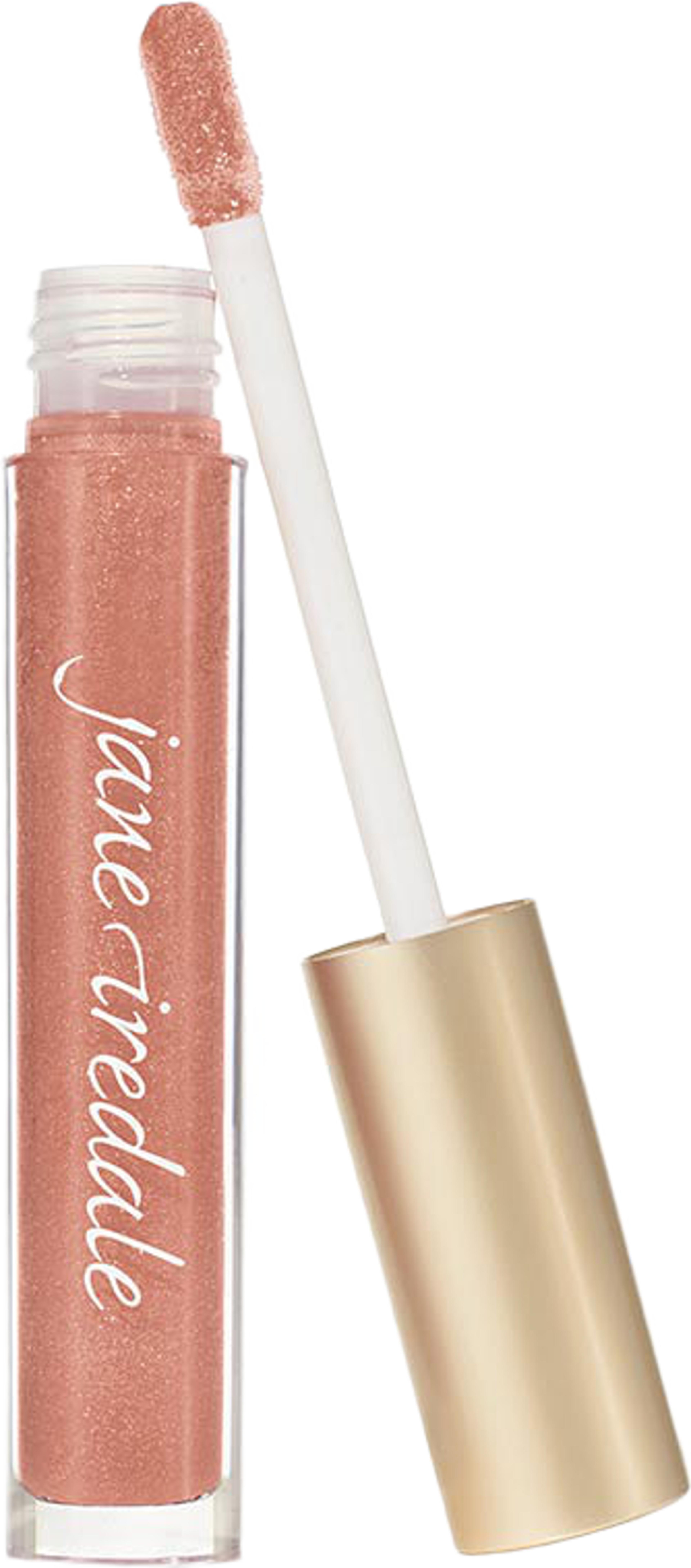 HydroPure Lip Gloss