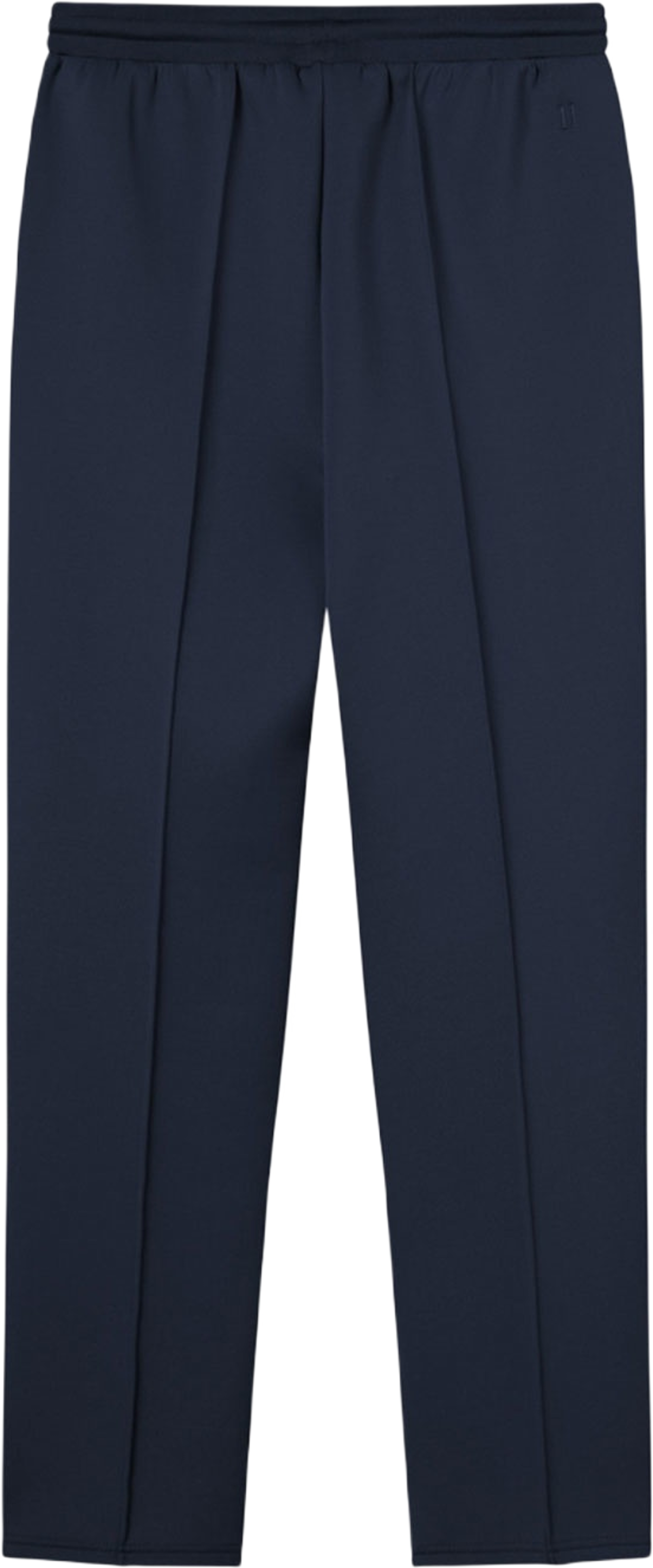 Ballier Track Pants, från LES DEUX, i färgen Dark Navy.
