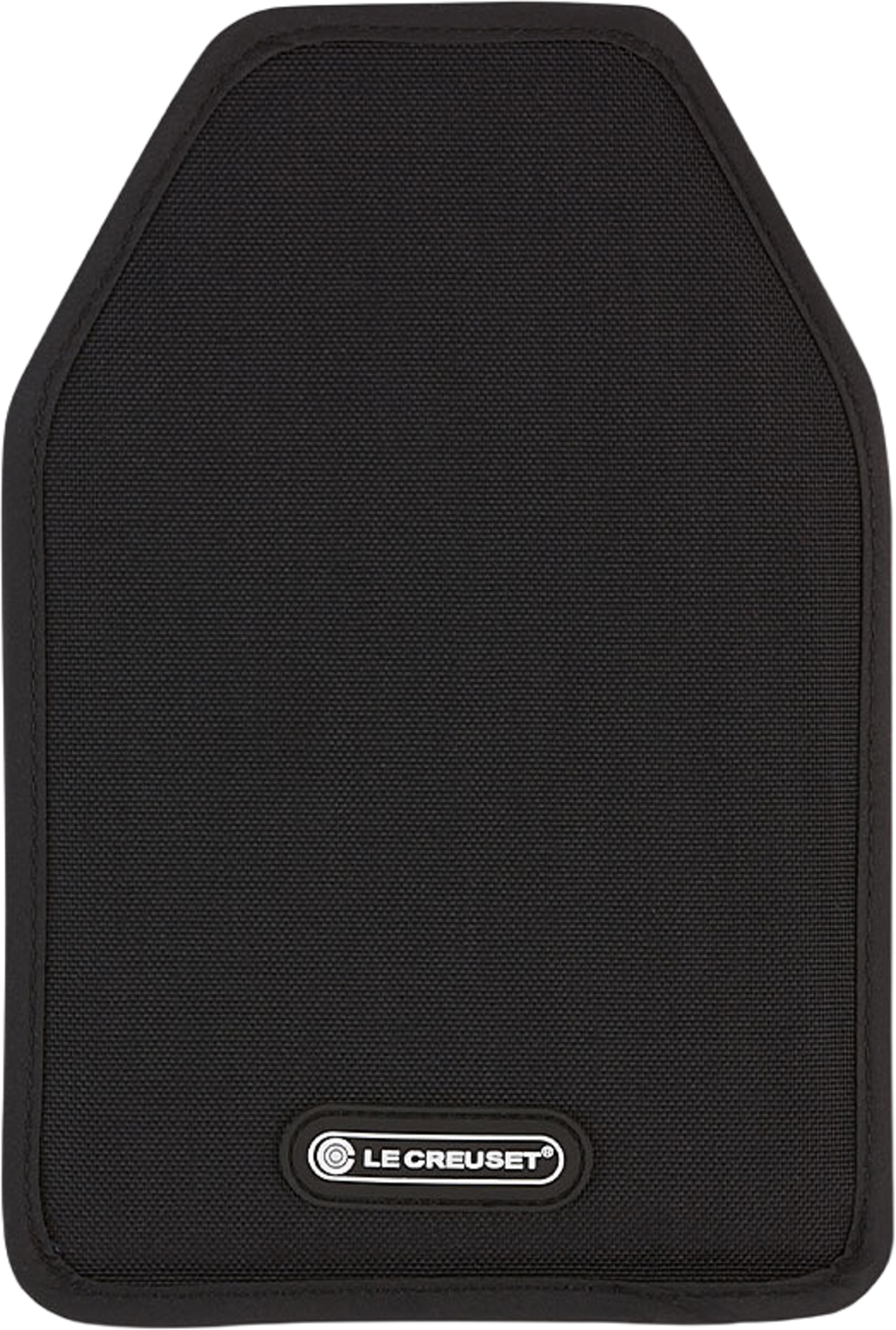 Vinkylare WA-126 Black