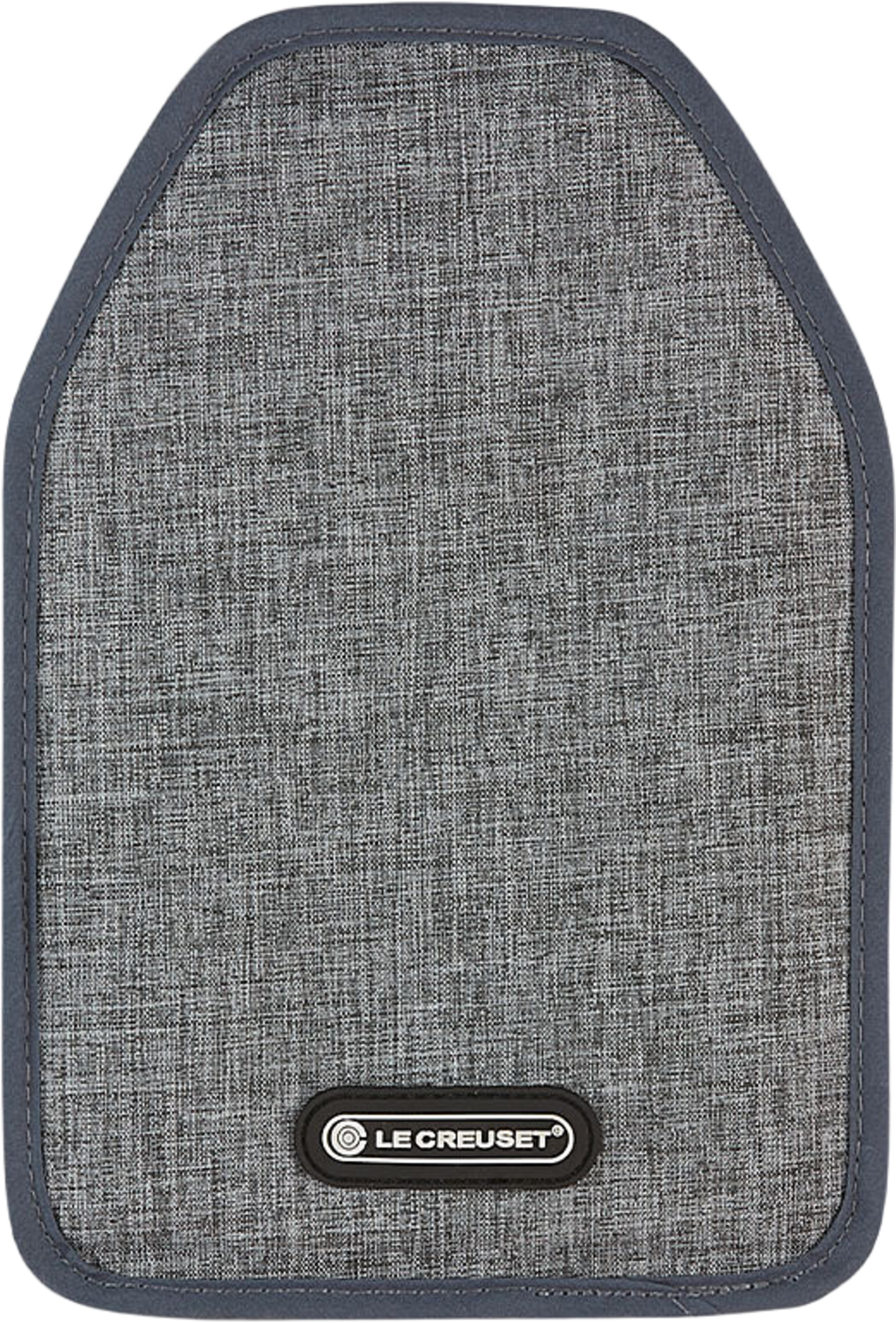 Vinkylare WA-126 Grey