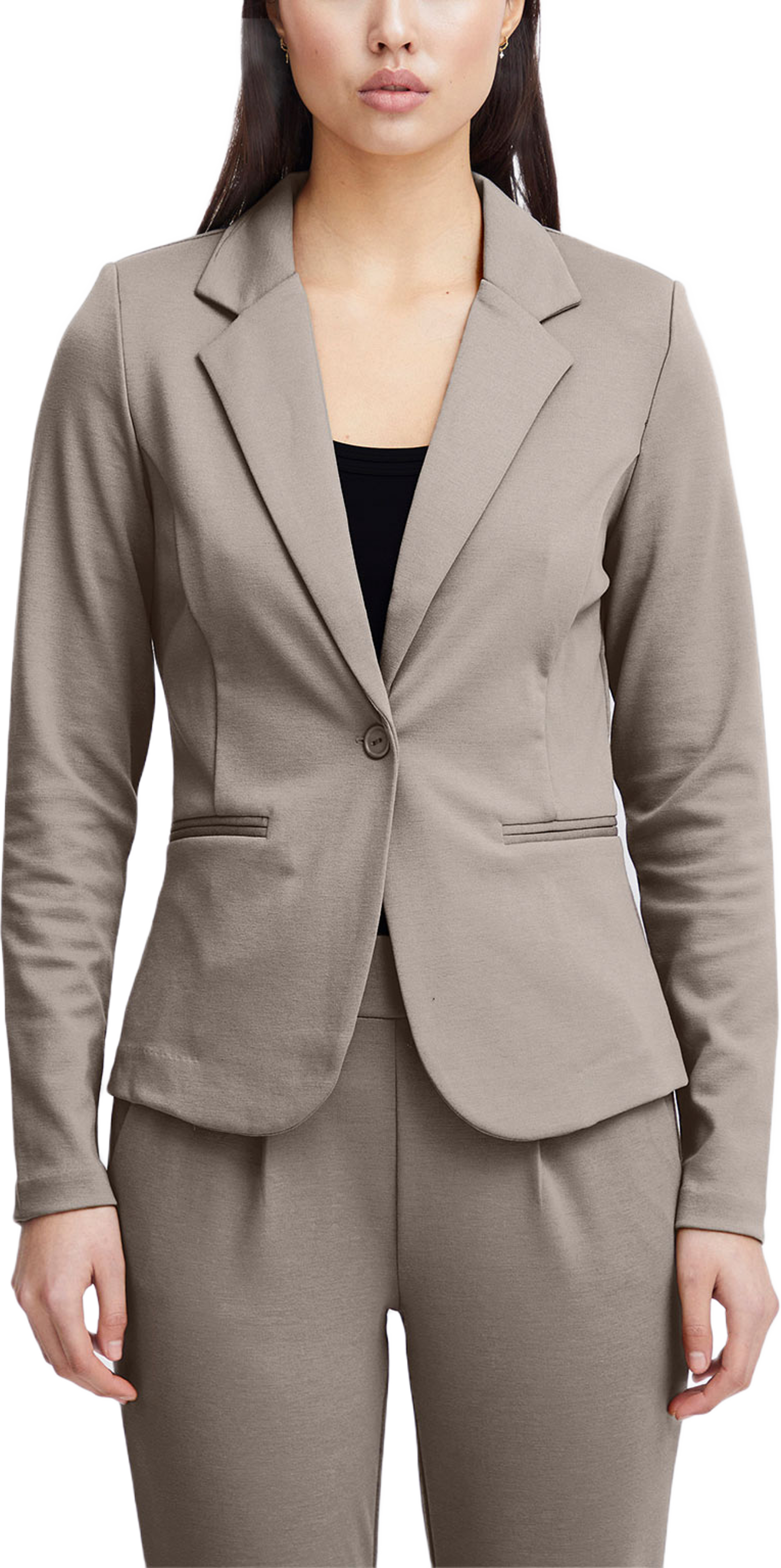 Blazer Kate