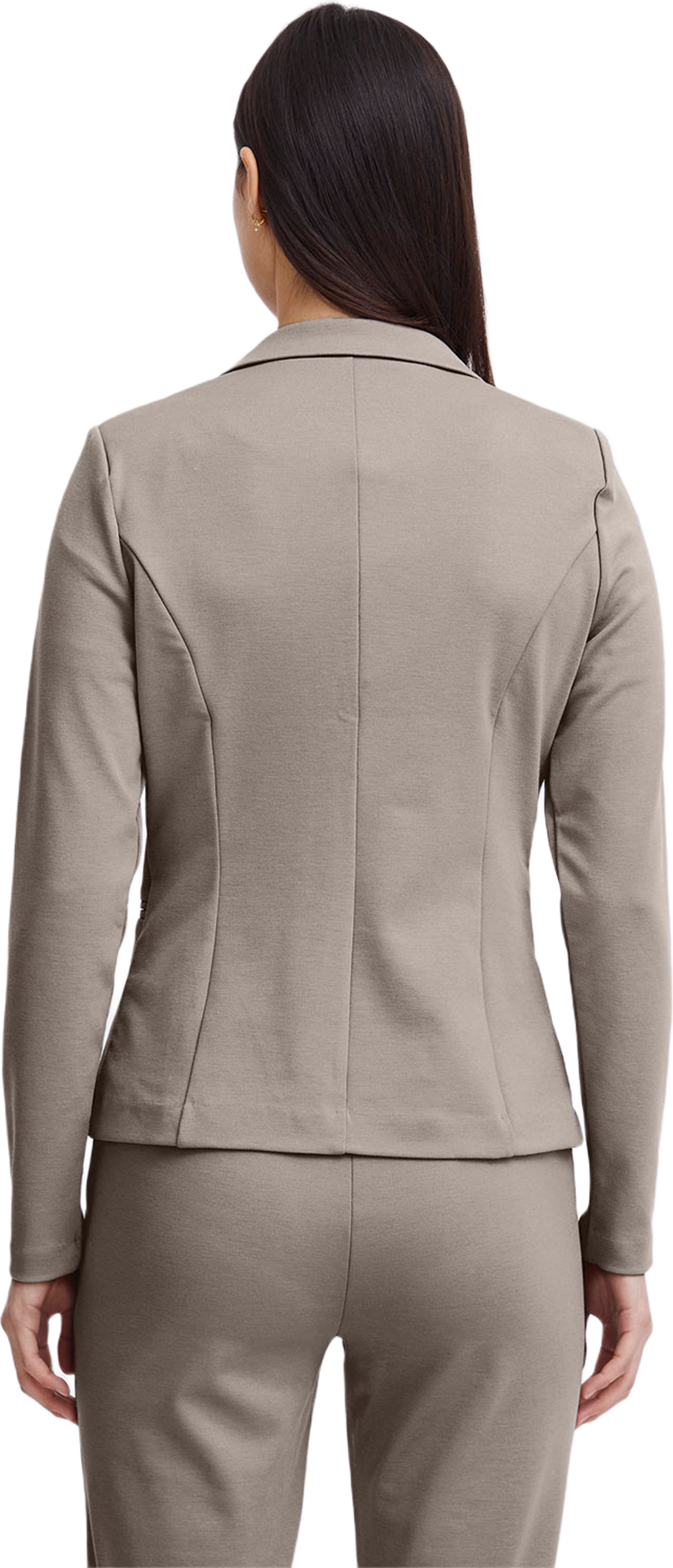 Blazer Kate