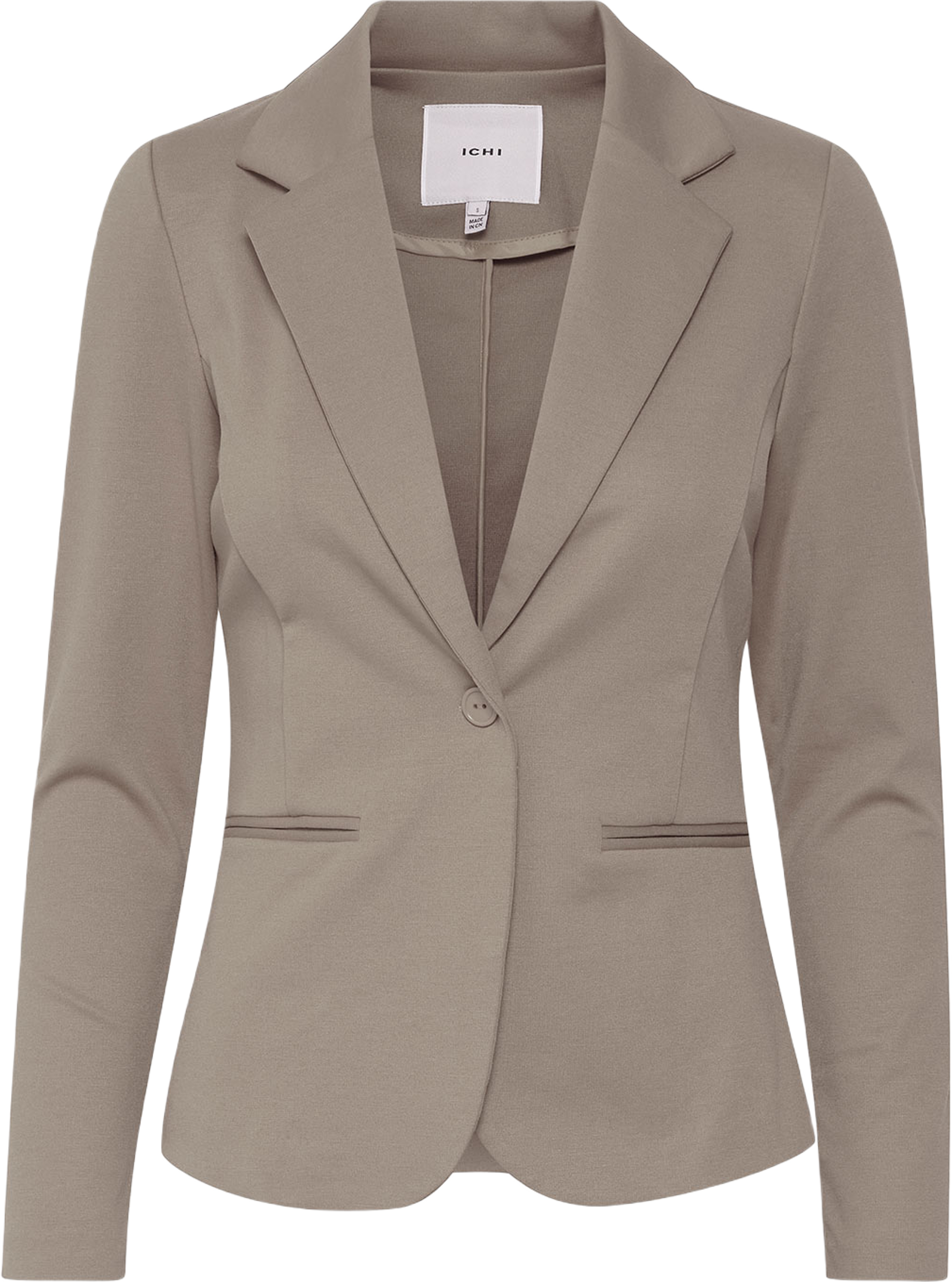 Blazer Kate