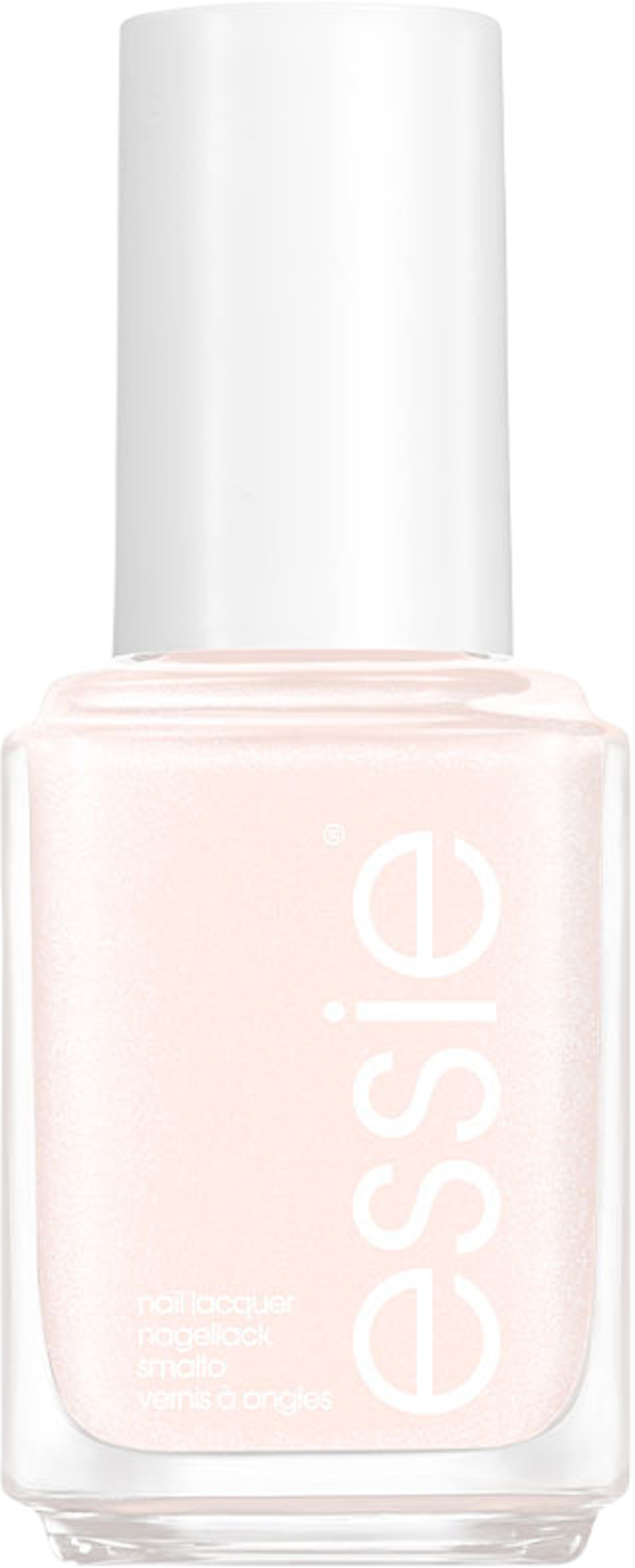 Essie Nail Polish