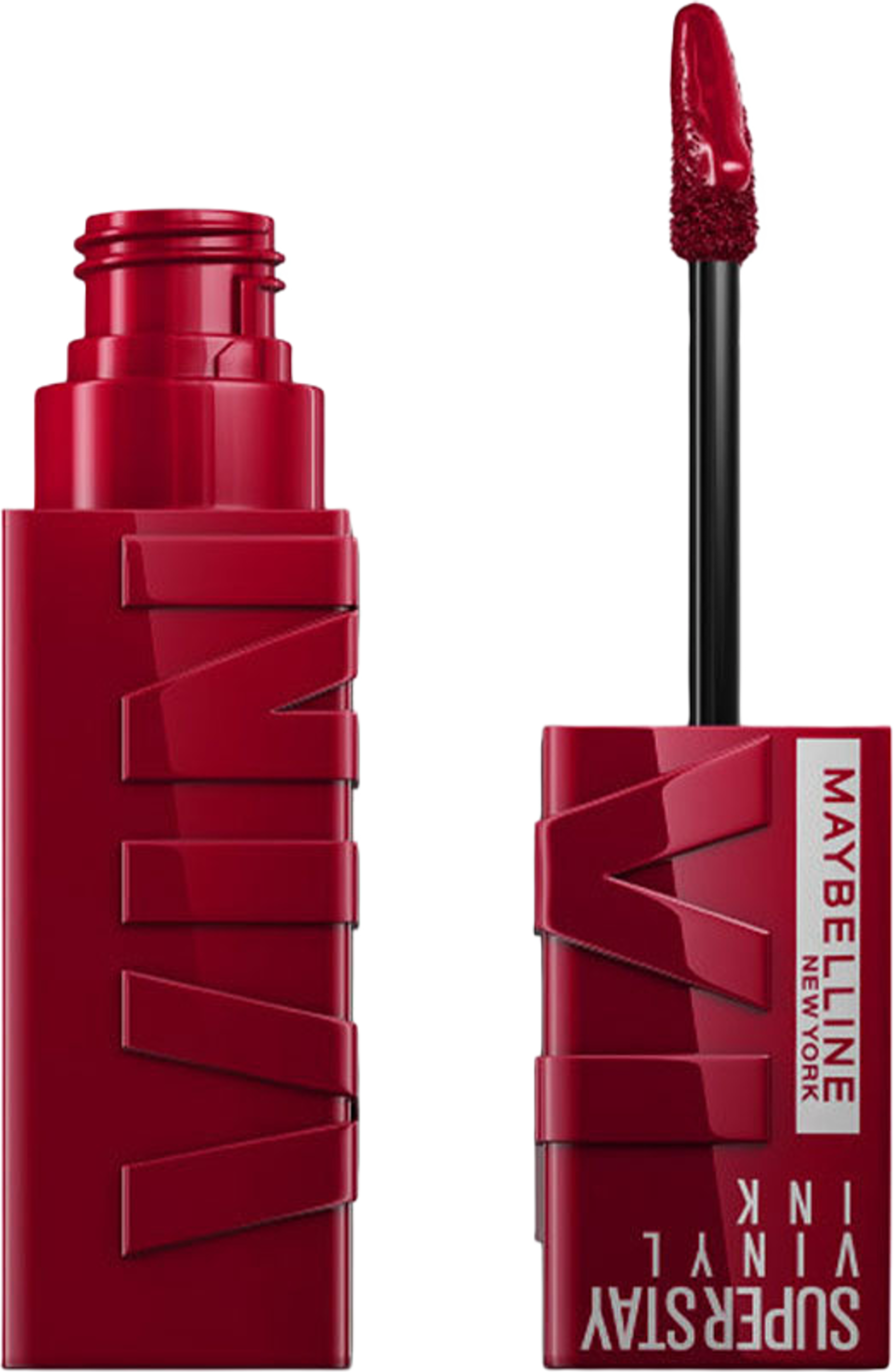 Superstay Vinyl Ink