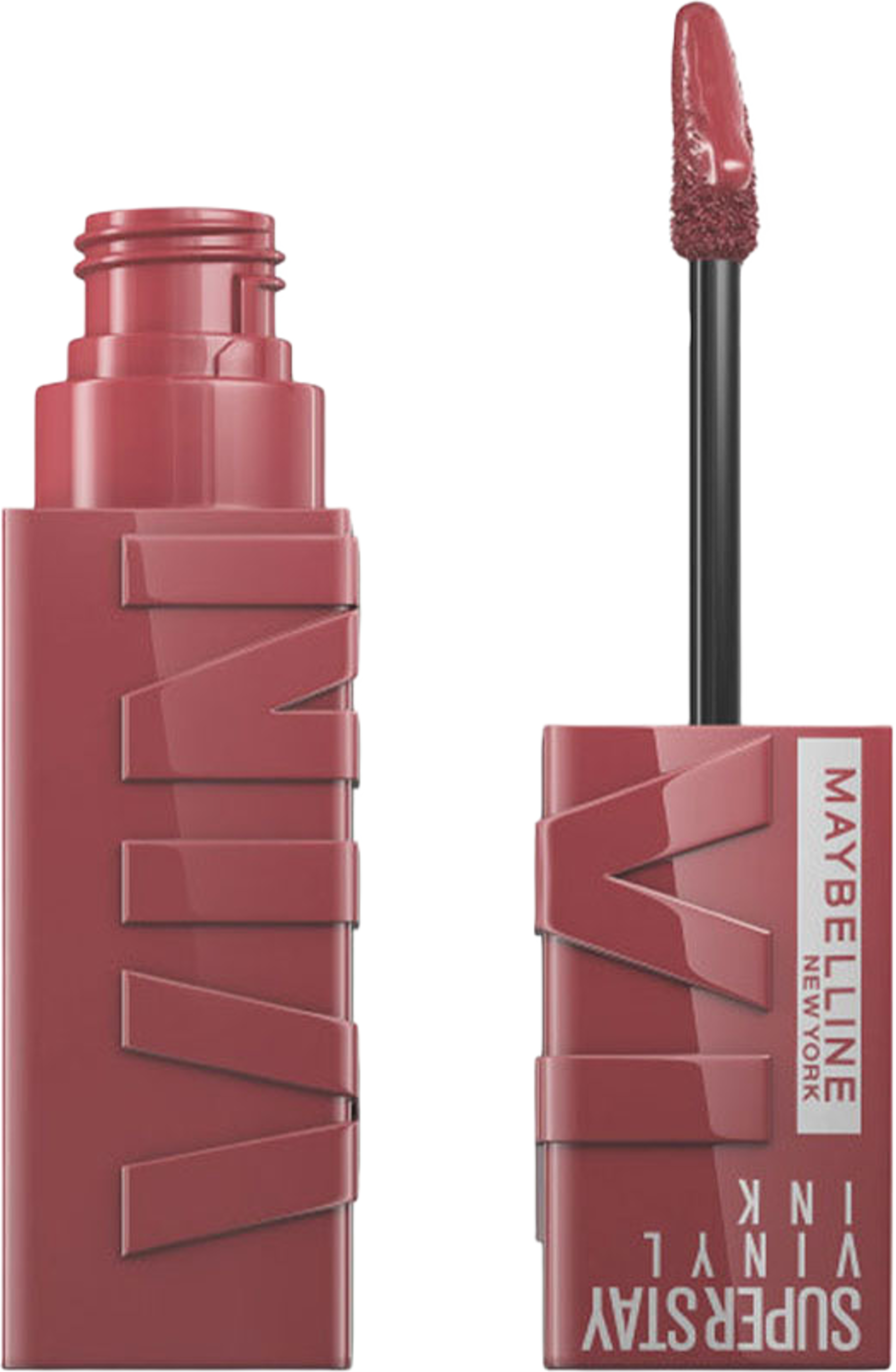 Superstay Vinyl Ink
