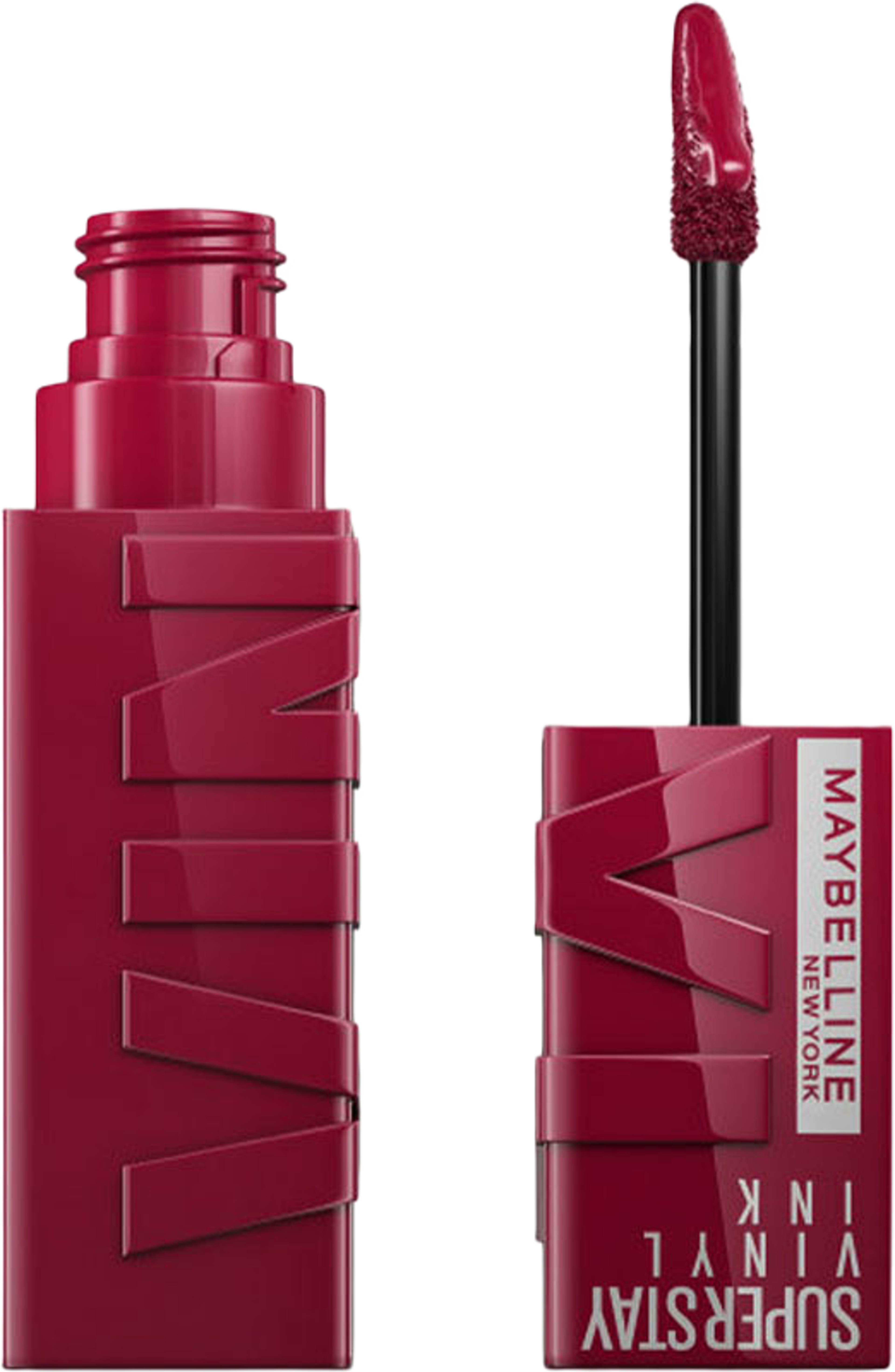 Superstay Vinyl Ink