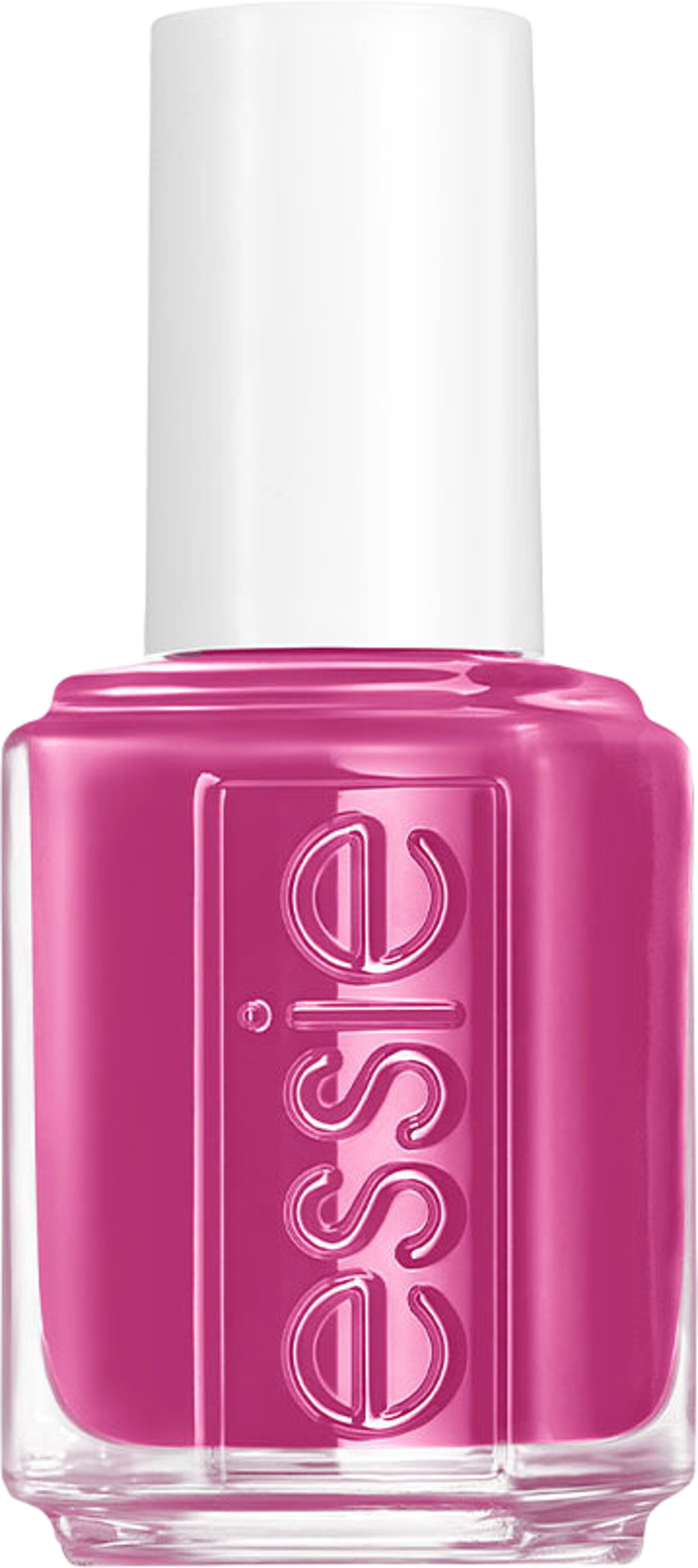 Essie Nail Polish