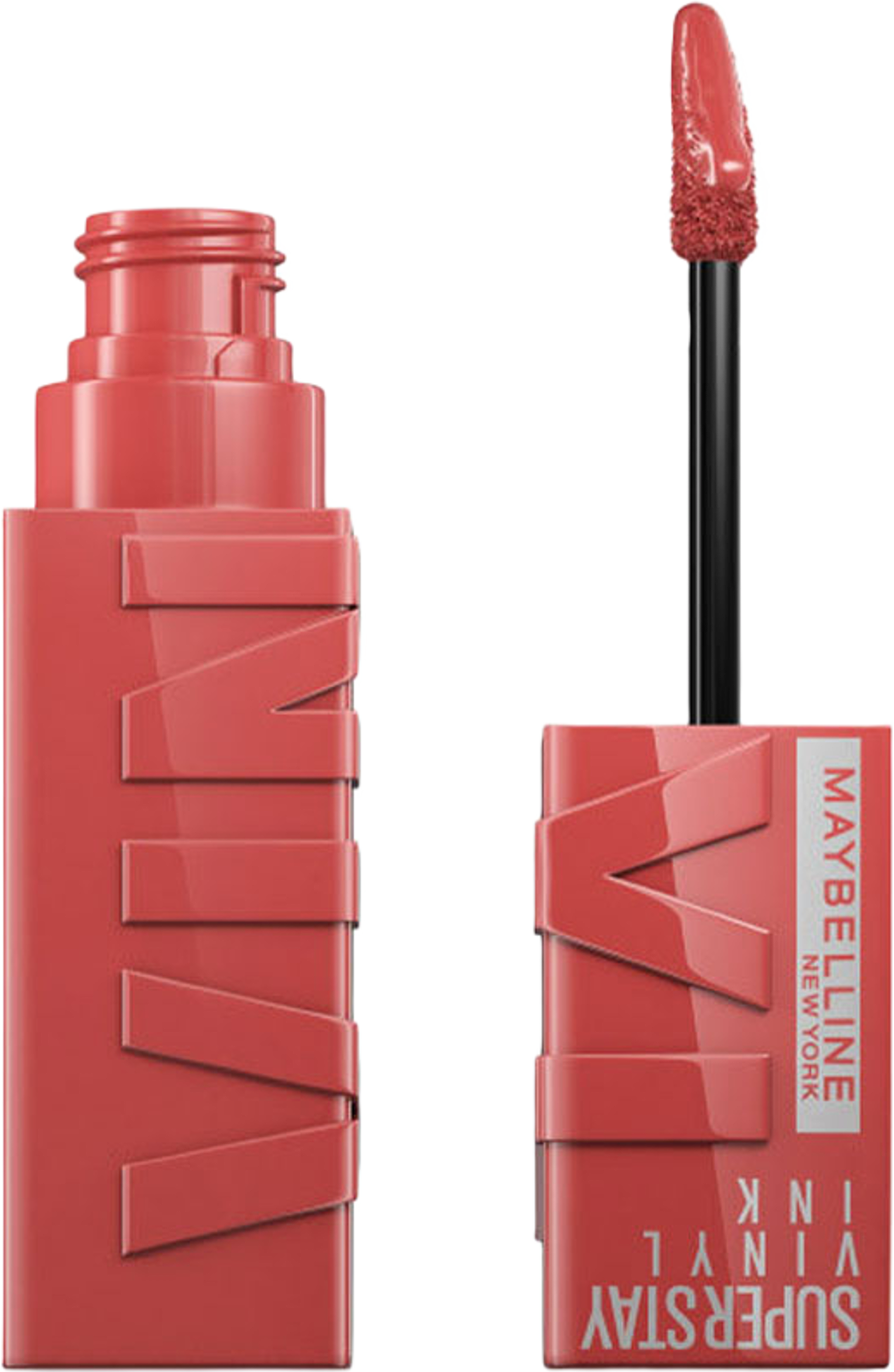 Superstay Vinyl Ink