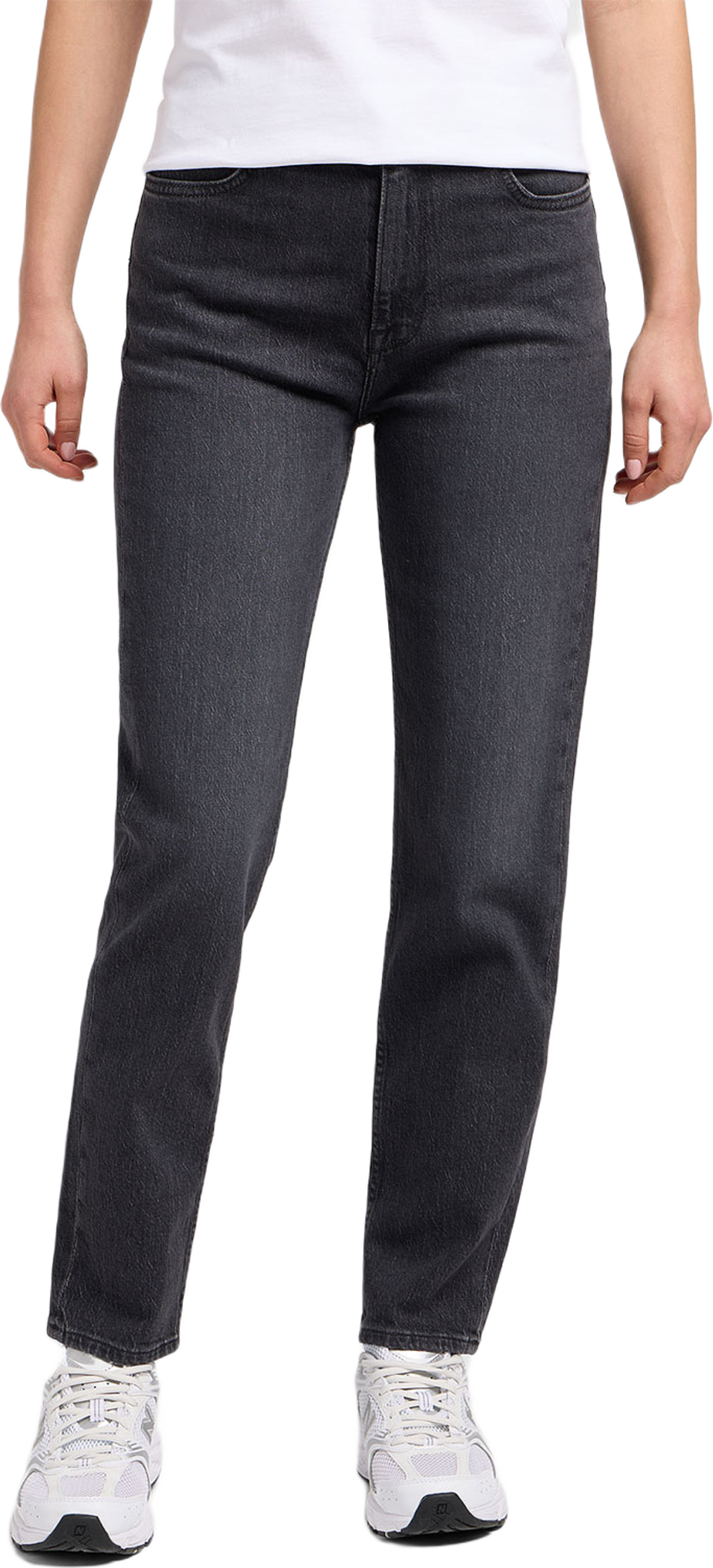 Carol Pants