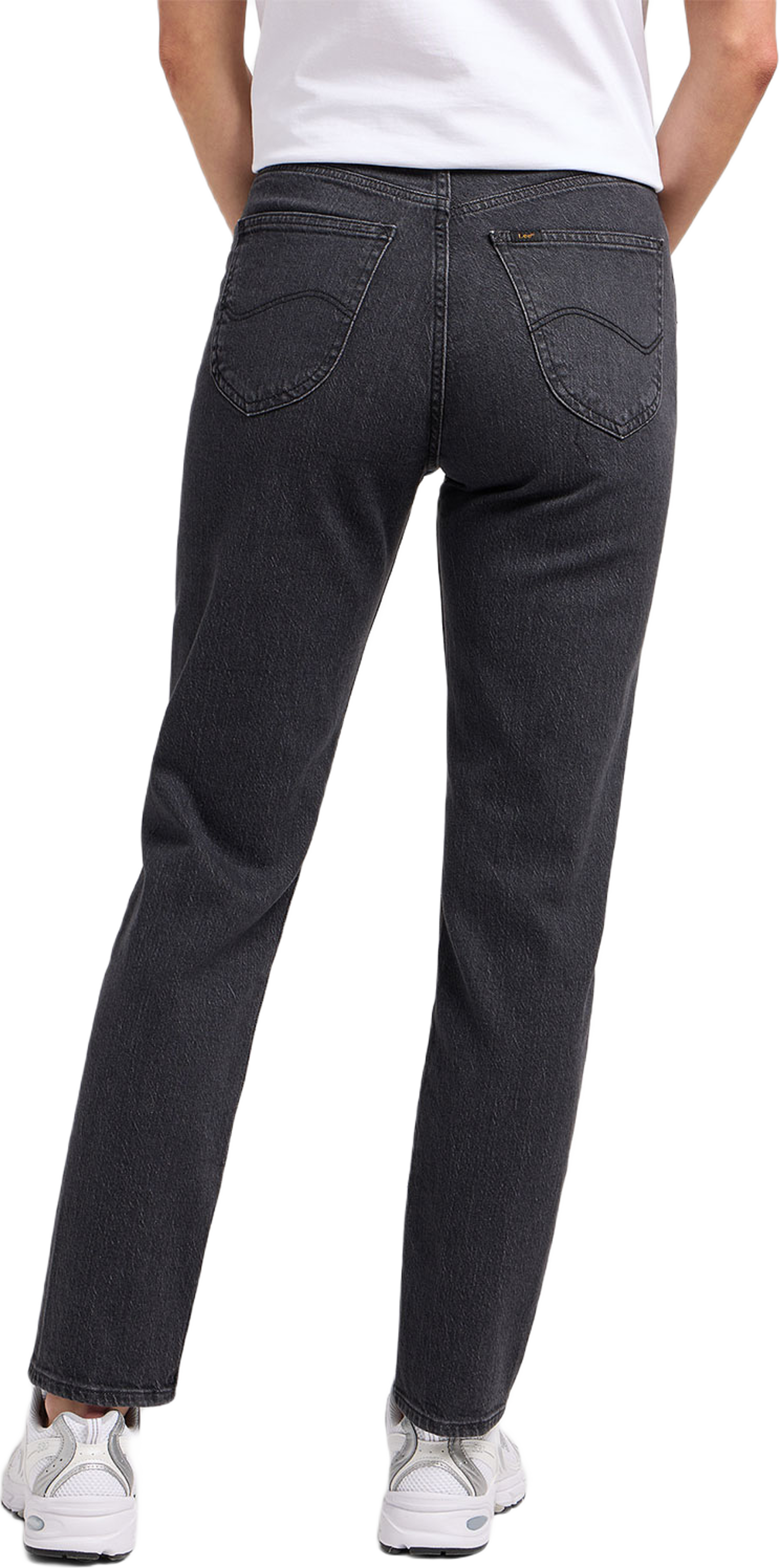 Carol Pants