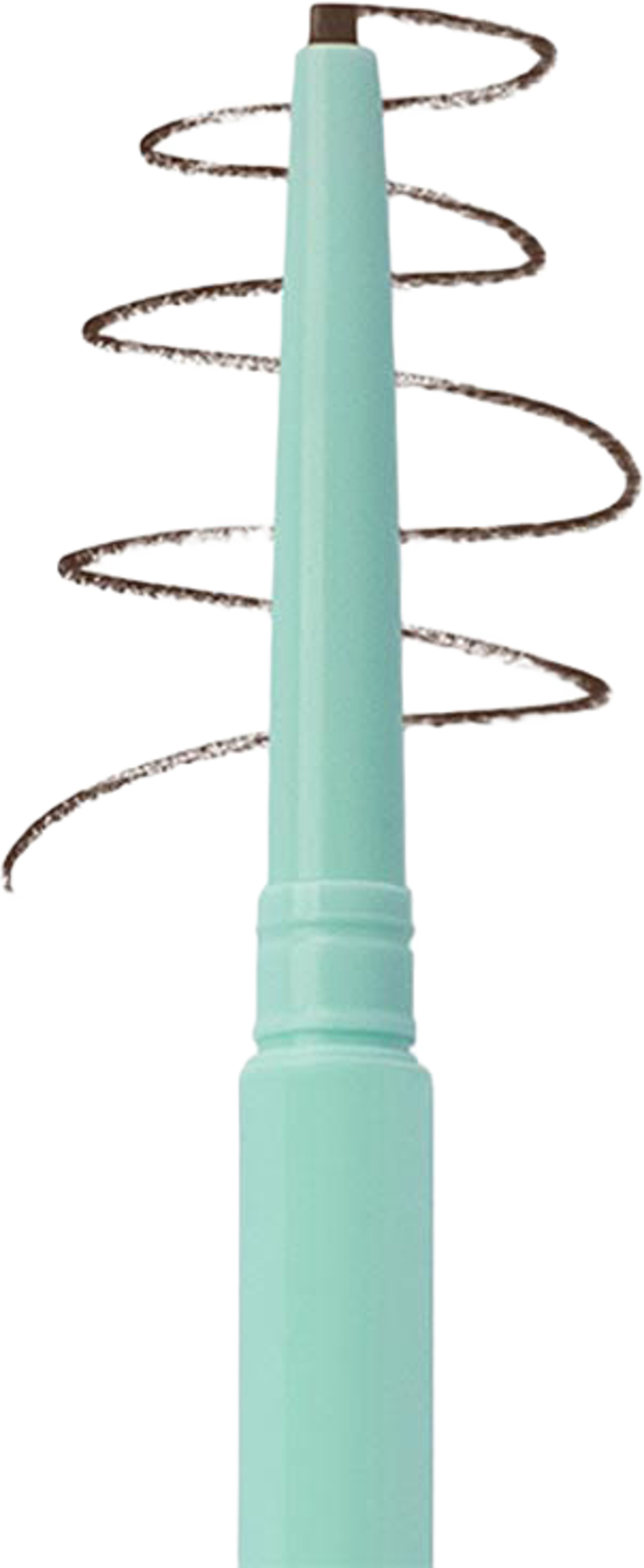 Brow Pencil
