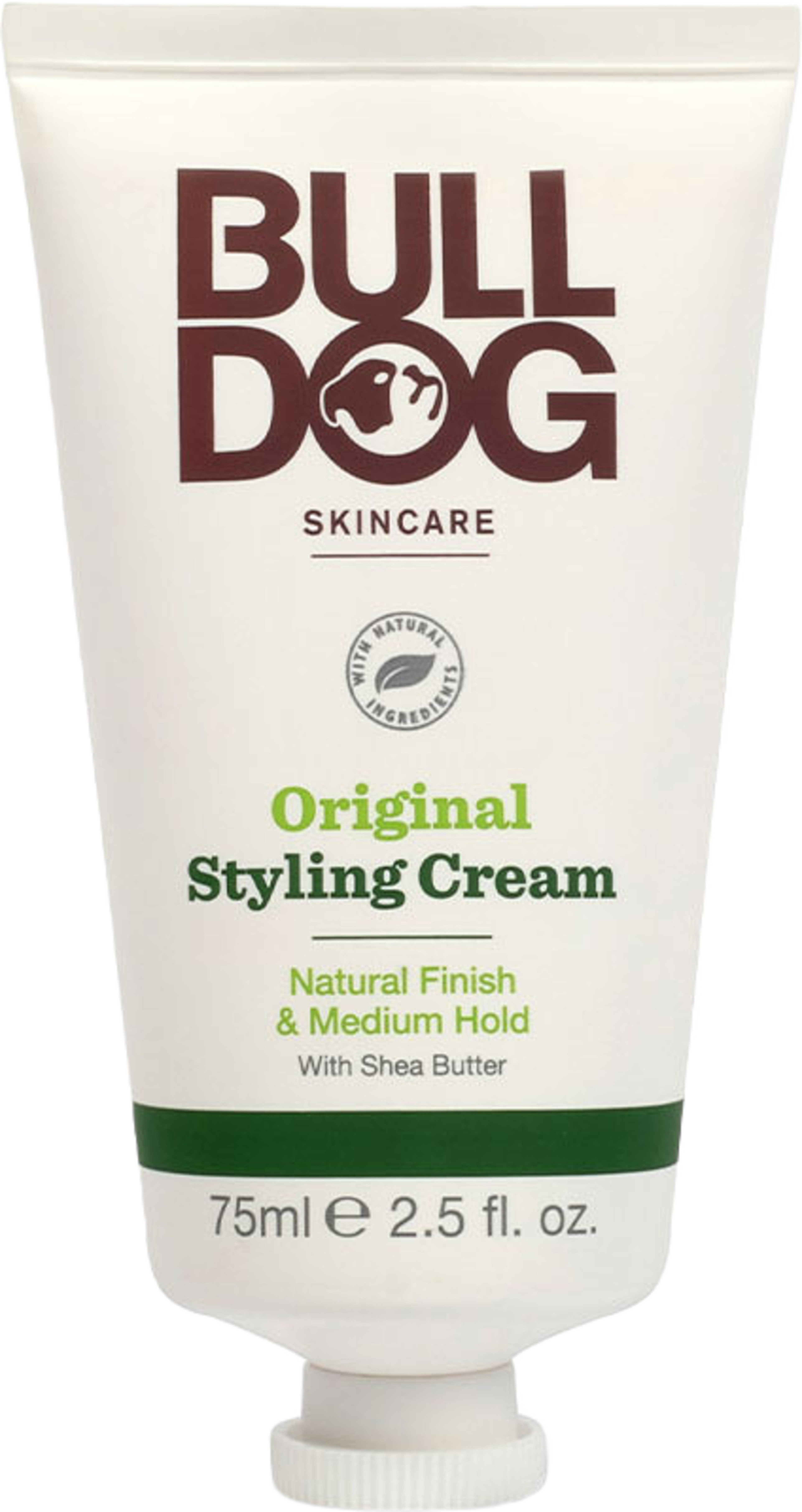 Original Styling Cream
