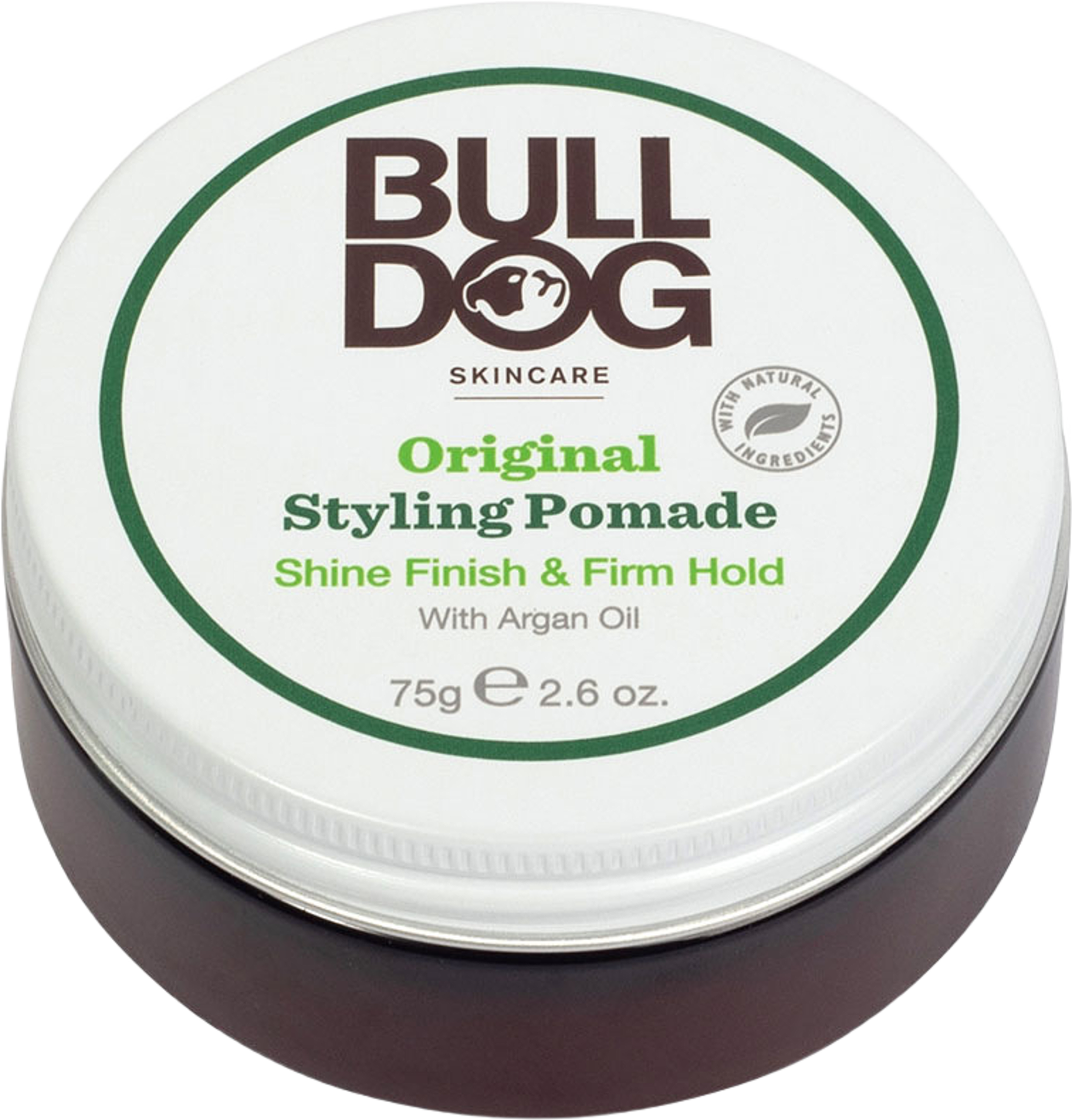 Original Styling Pomade