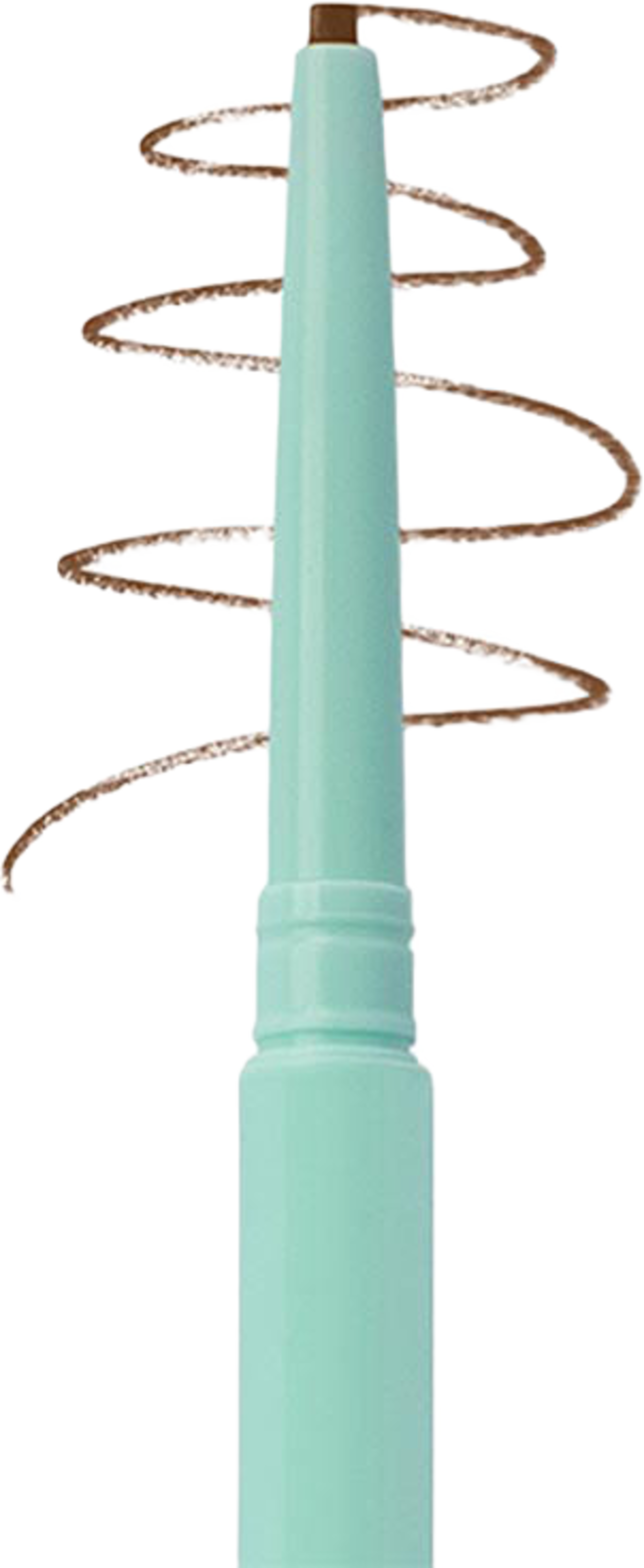 Brow Pencil