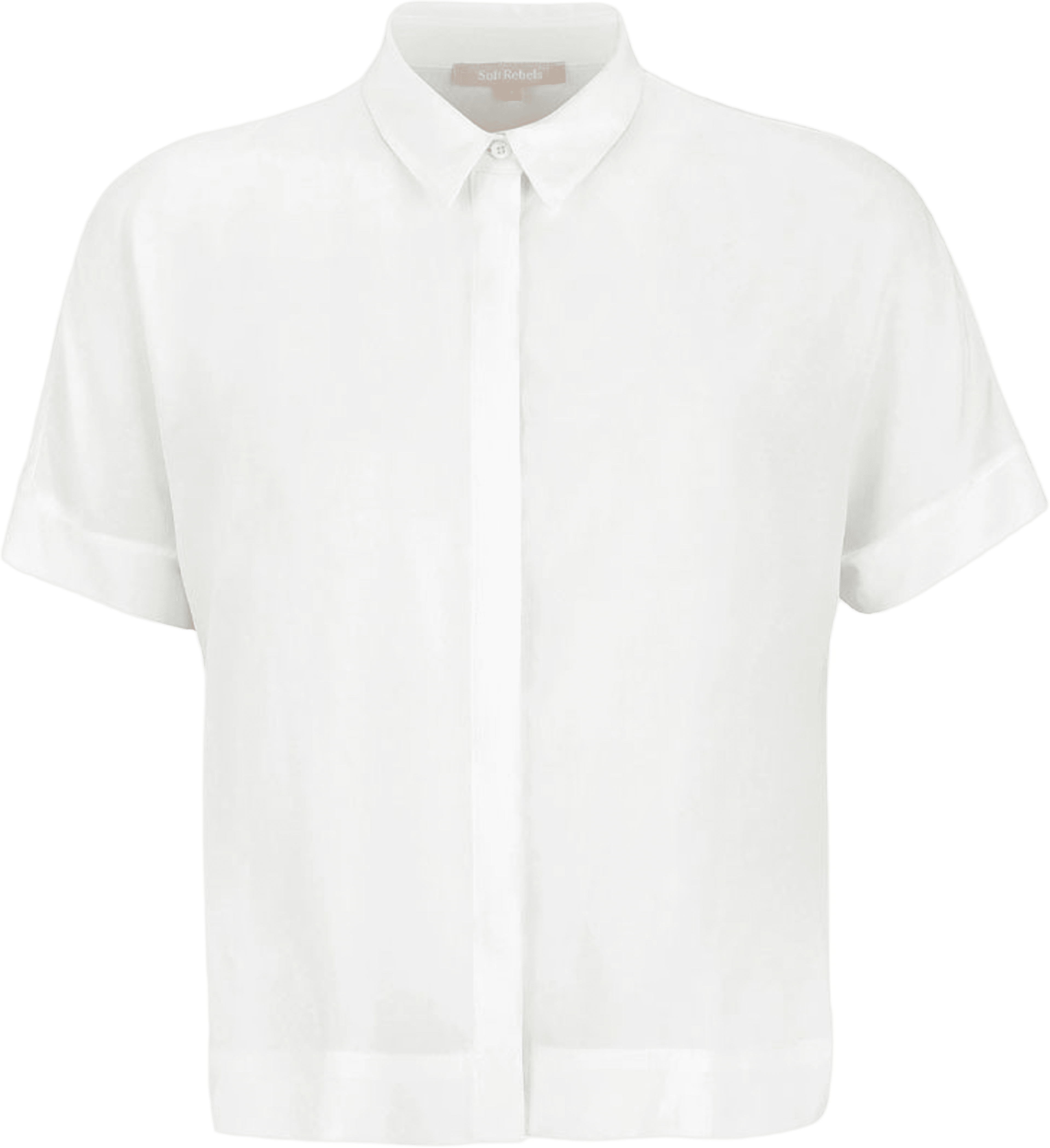 SRFreedom Shirt