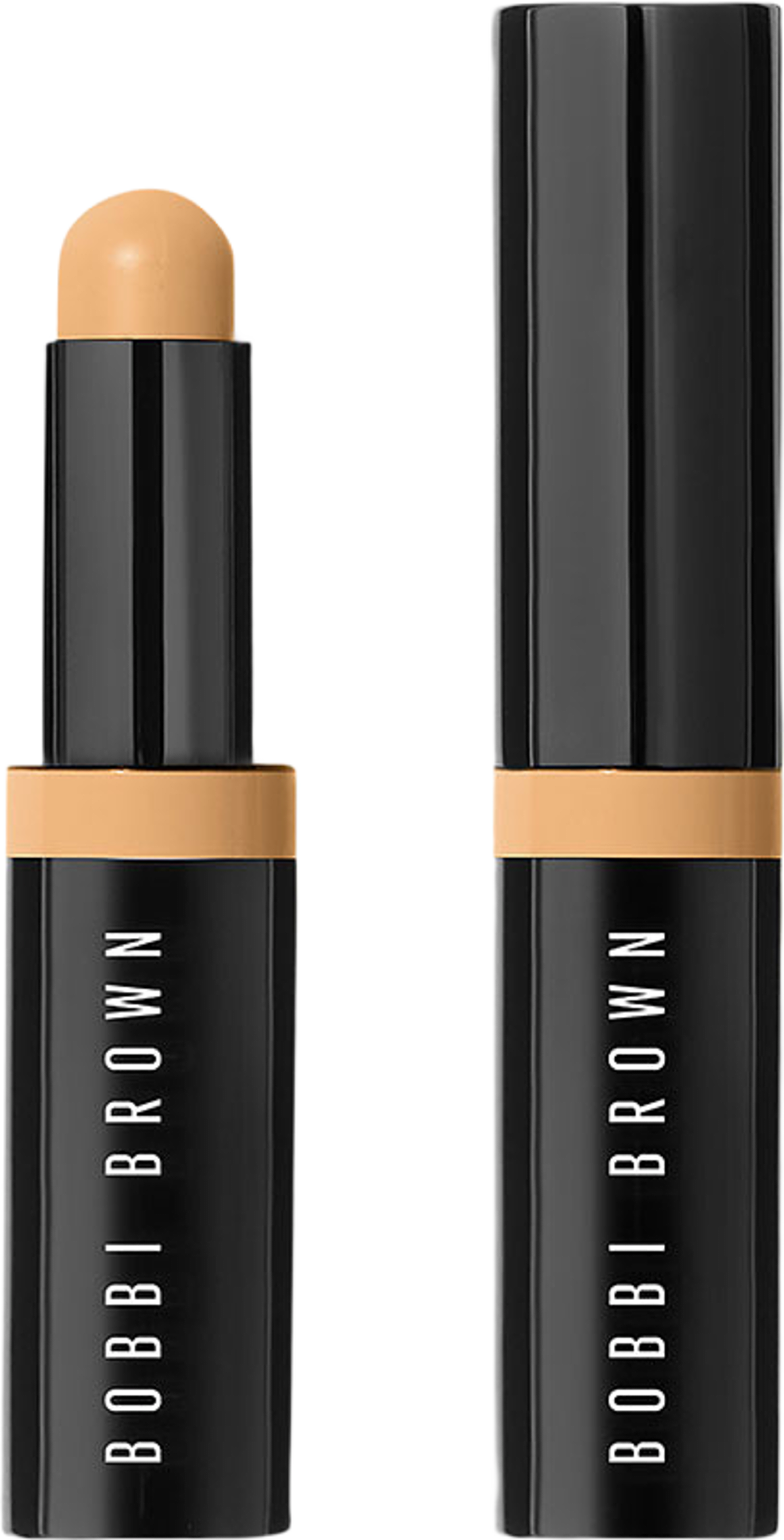 Skin Concealer Stick
