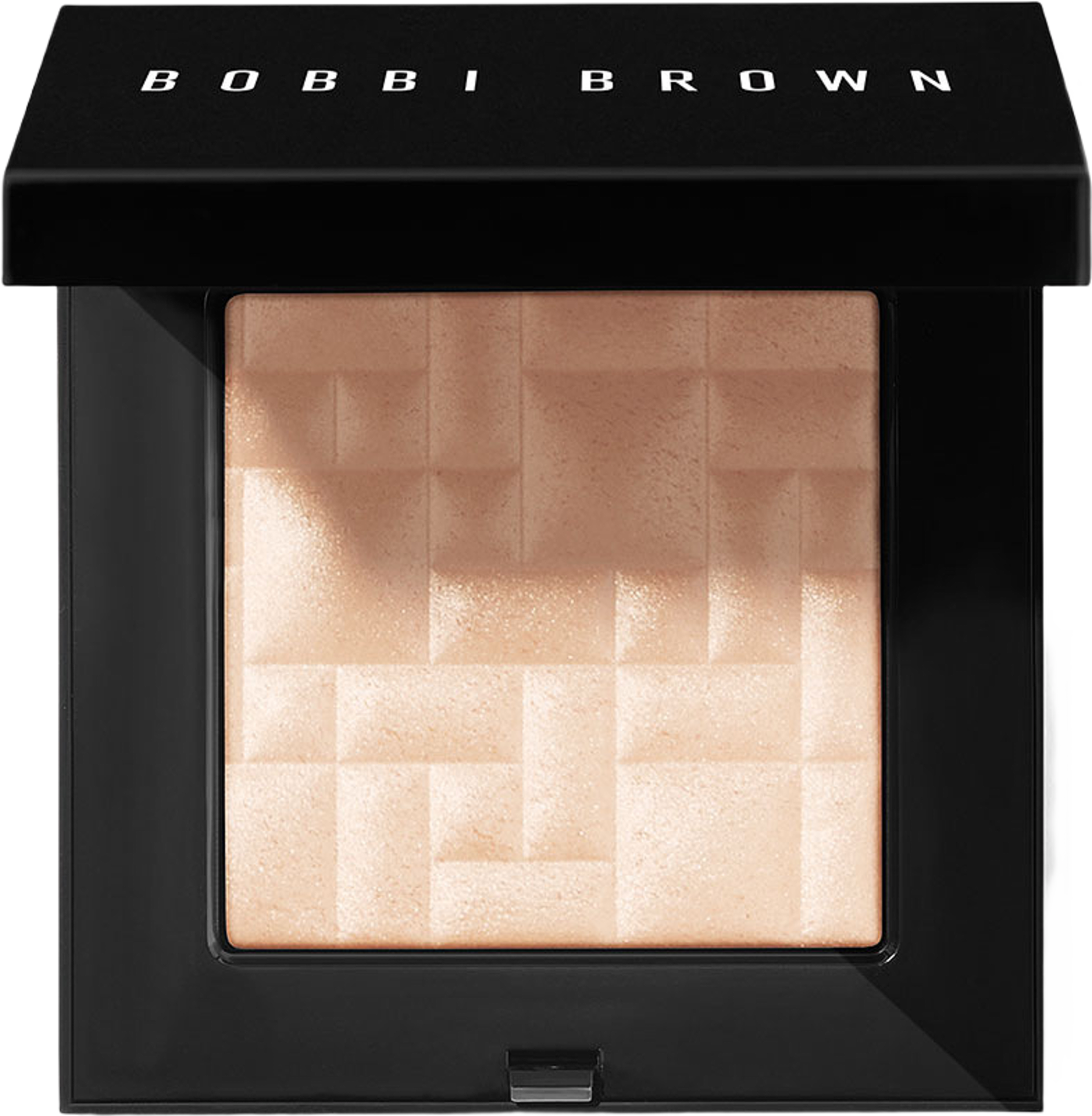 Summer Love Collection Highlighting Powder