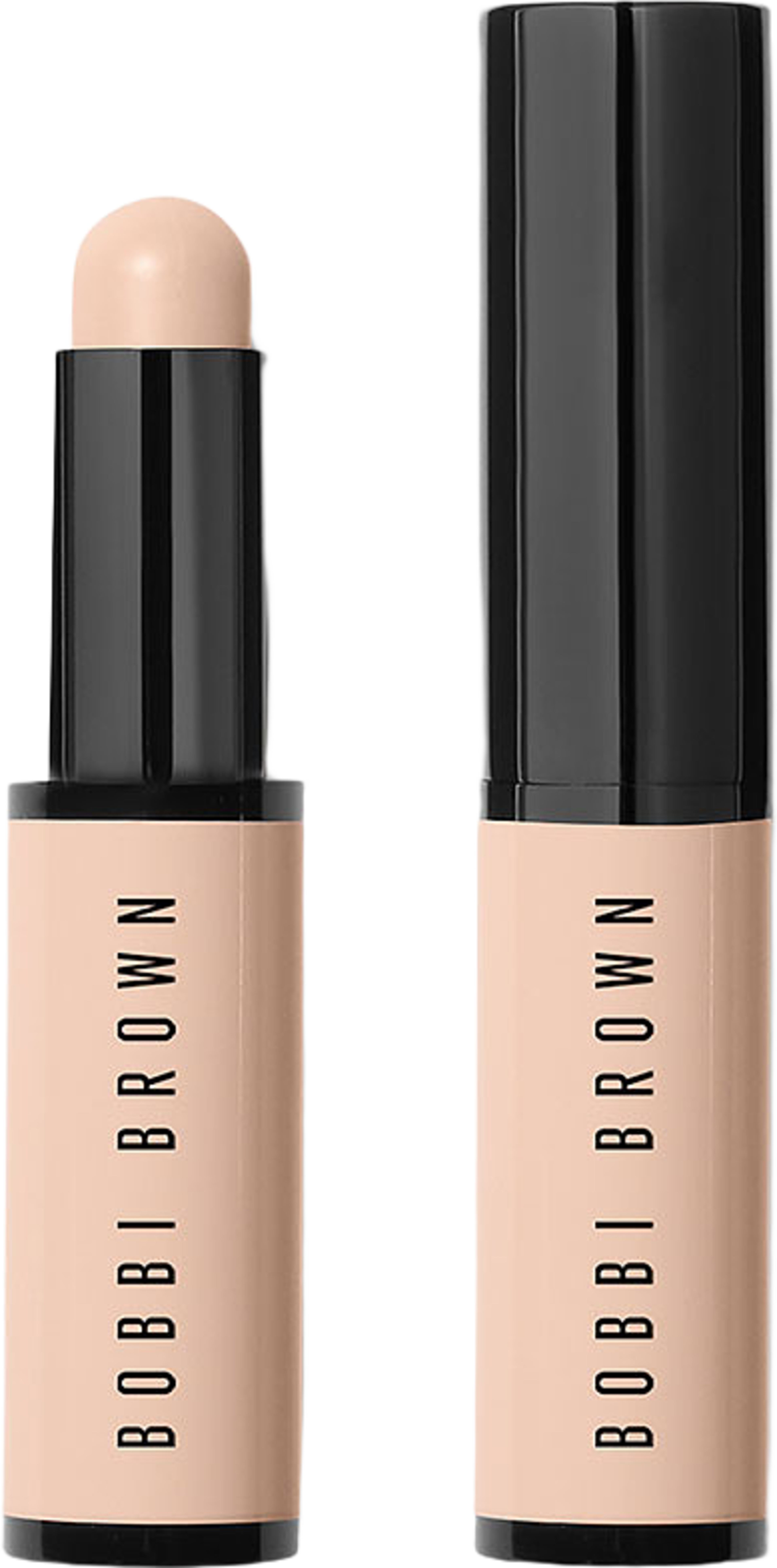 Skin Corrector Stick